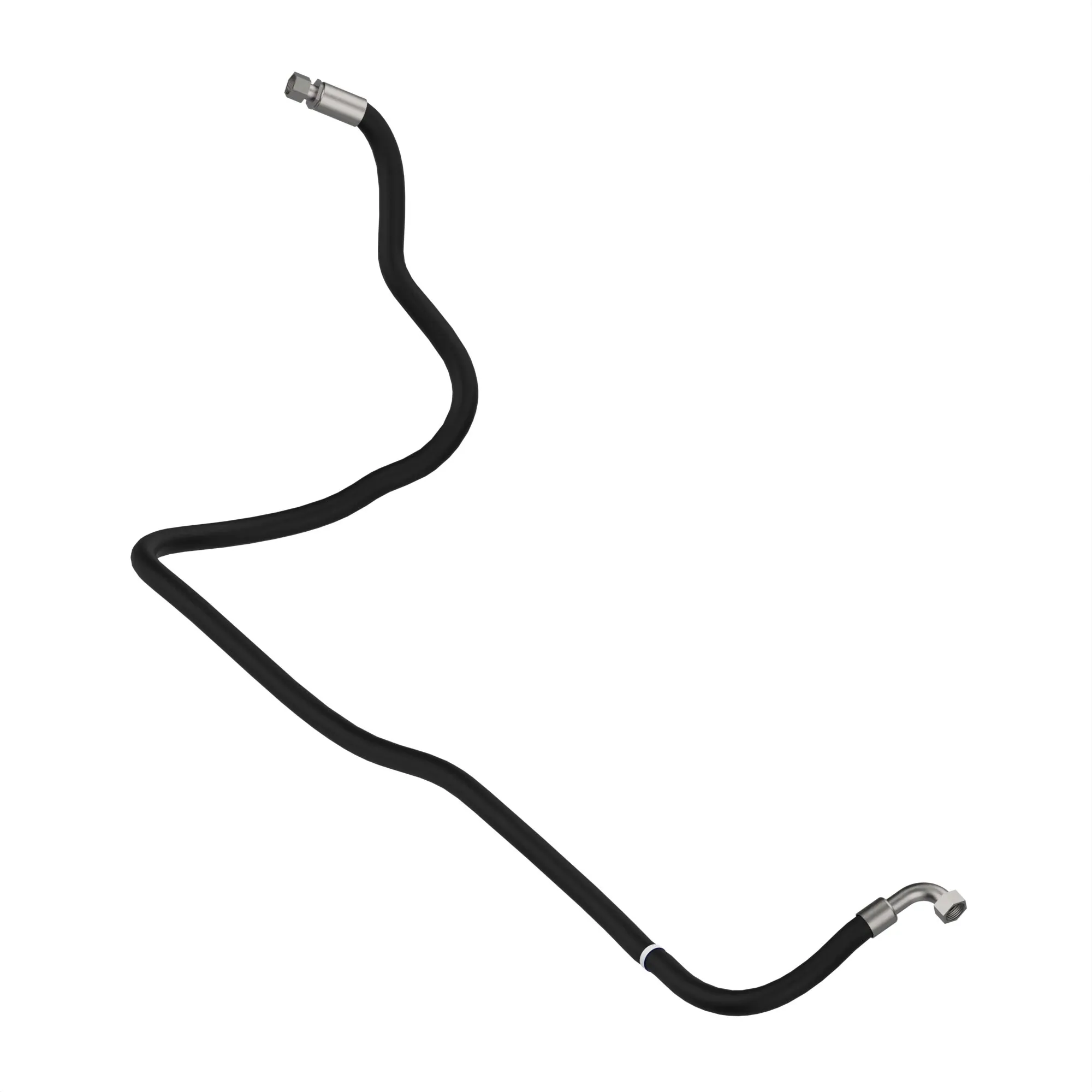 Hydraulic Hose