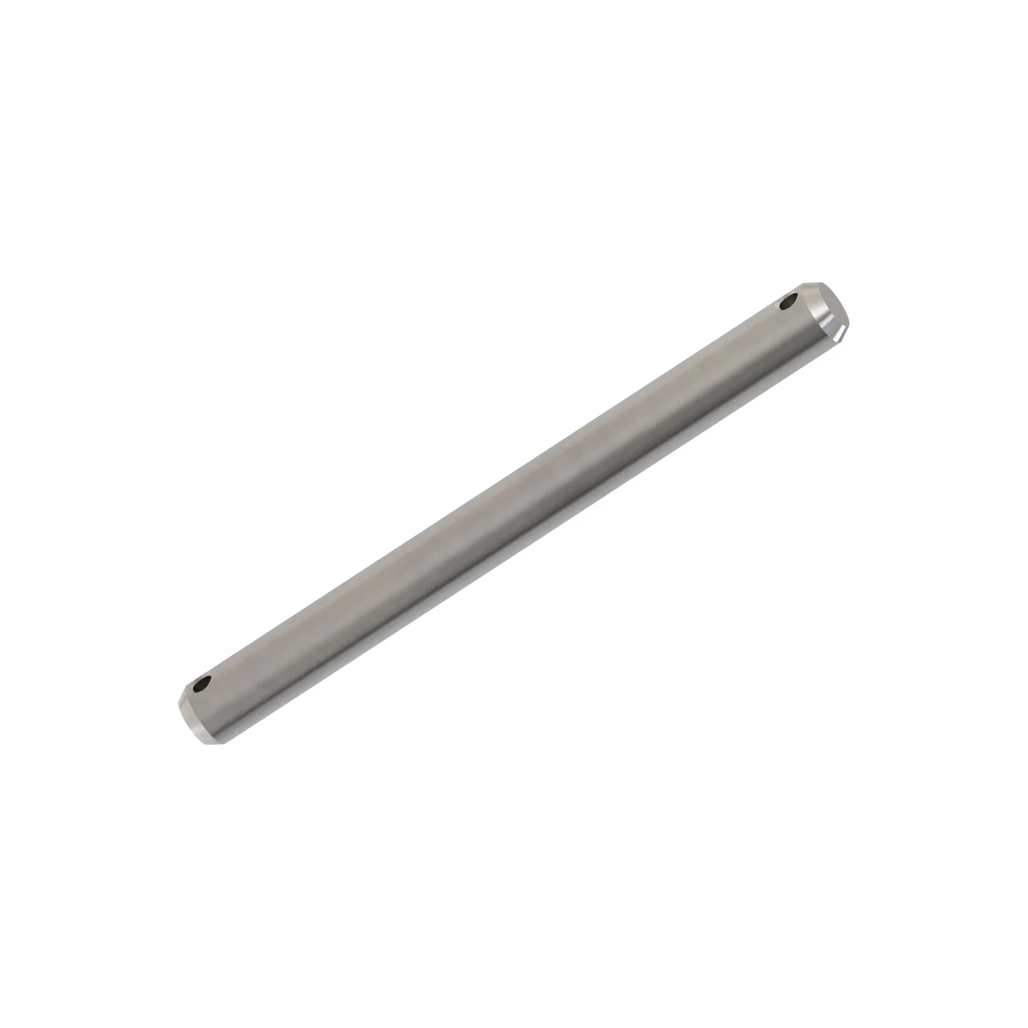 John Deere Drilled Pin - A100540