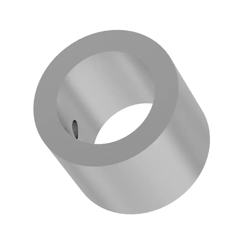 Bushing