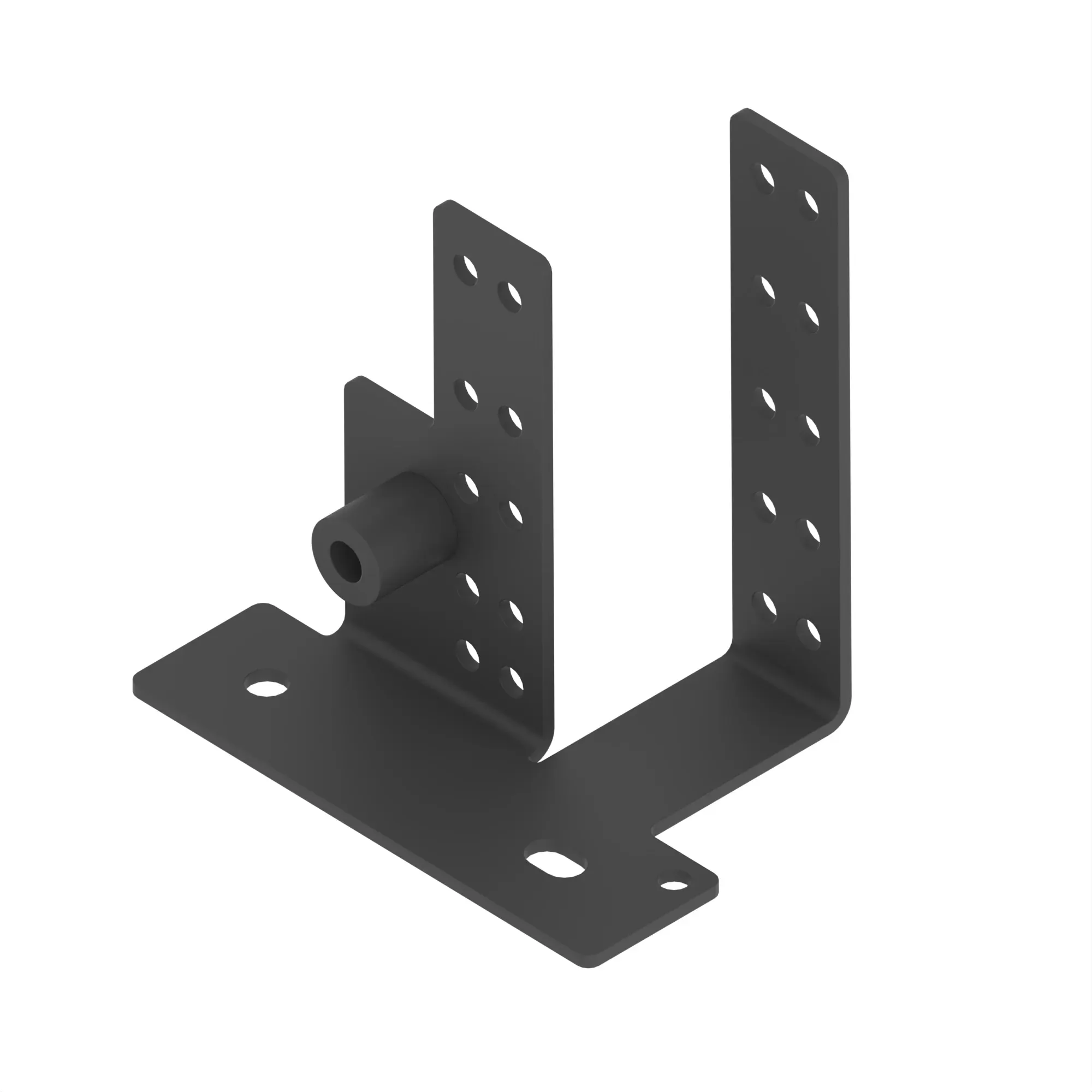 John Deere Bracket - AT472571