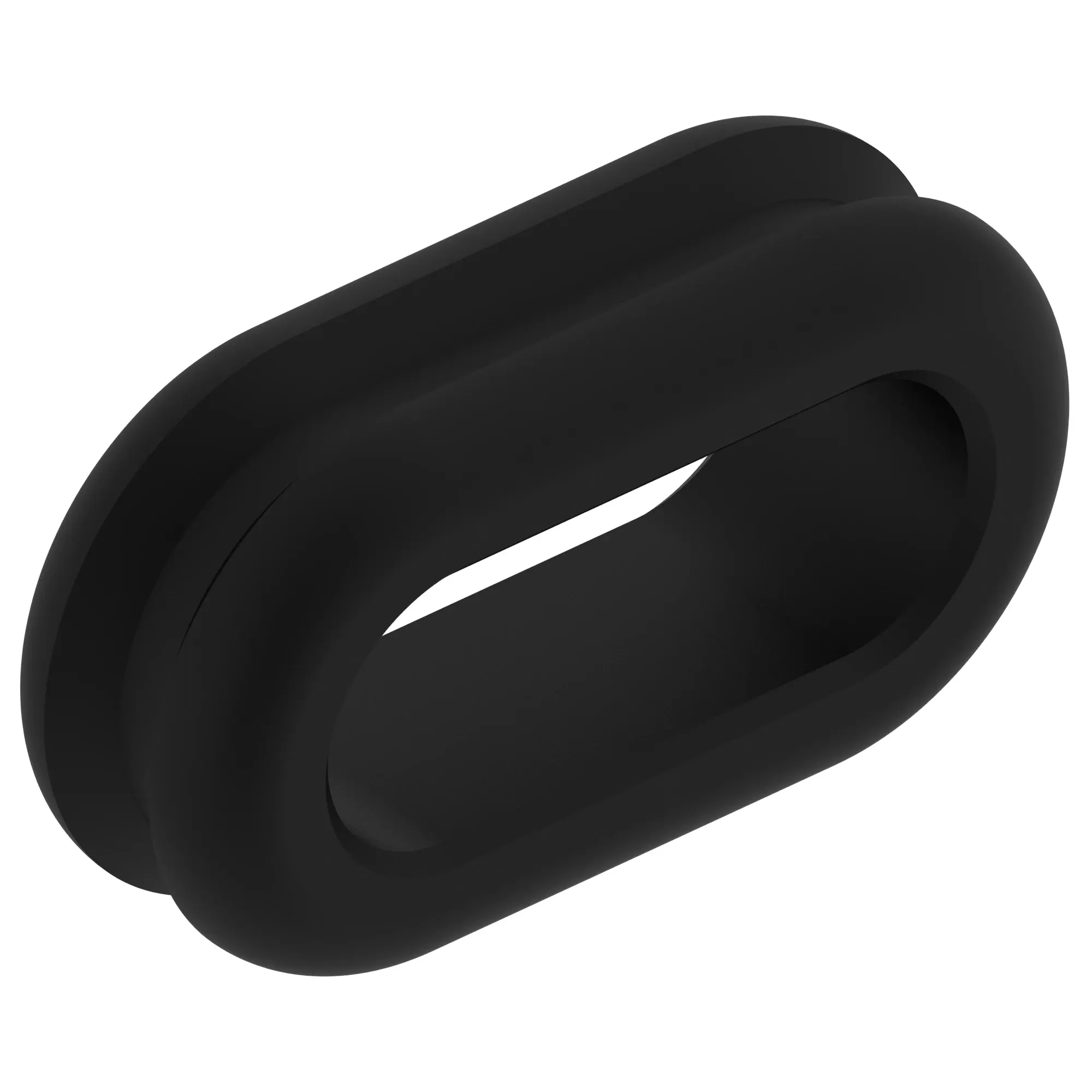 GROMMET