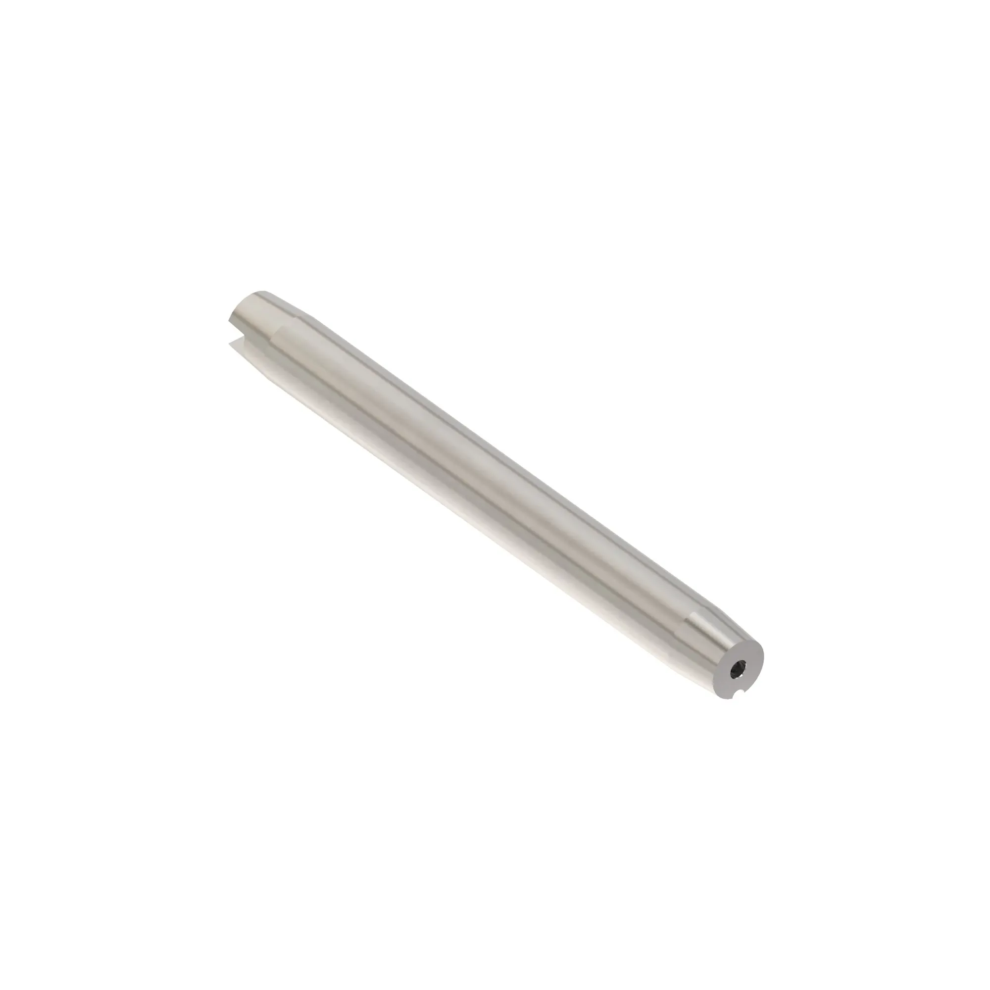 Spindle
