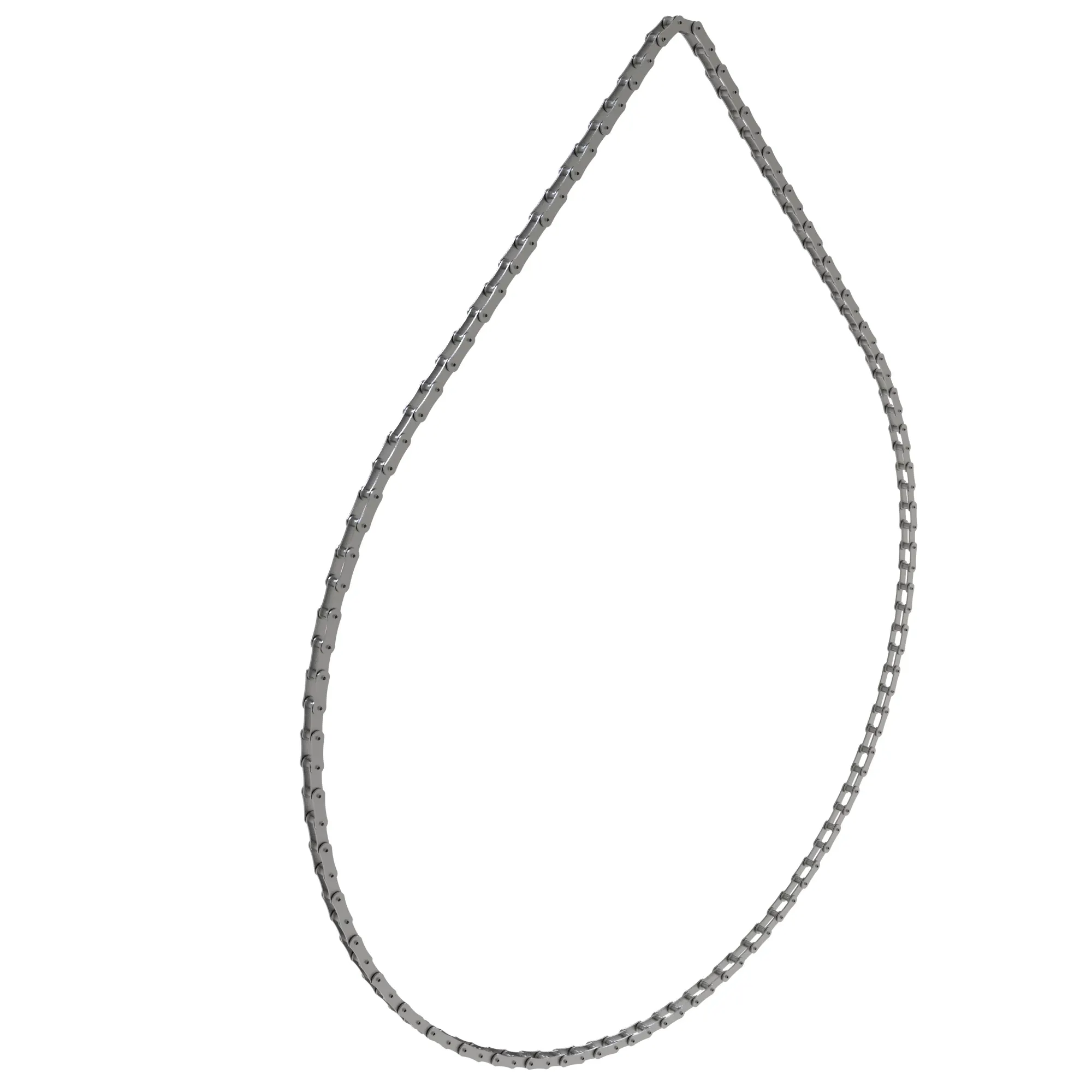 Chain Link