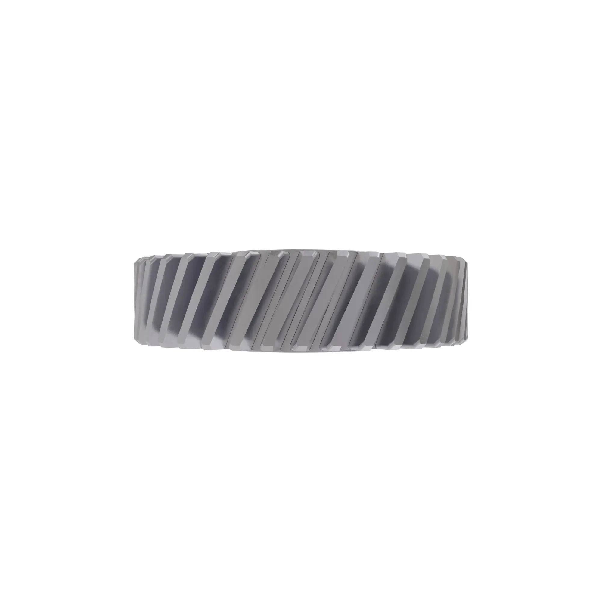 Helical Gear