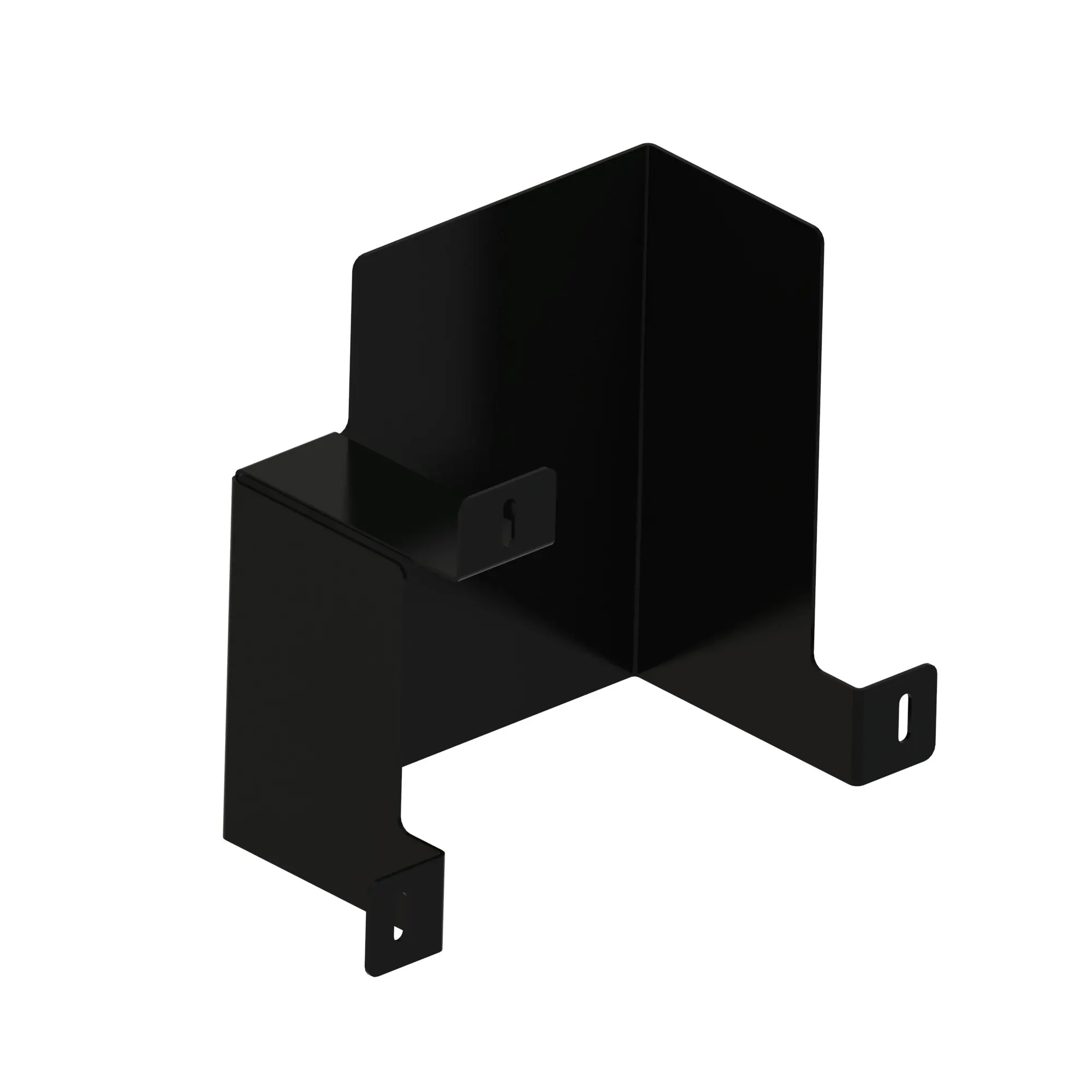 John Deere Support - R161672