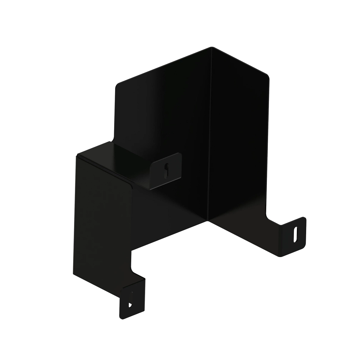 Support, Fuel Tank, RH
