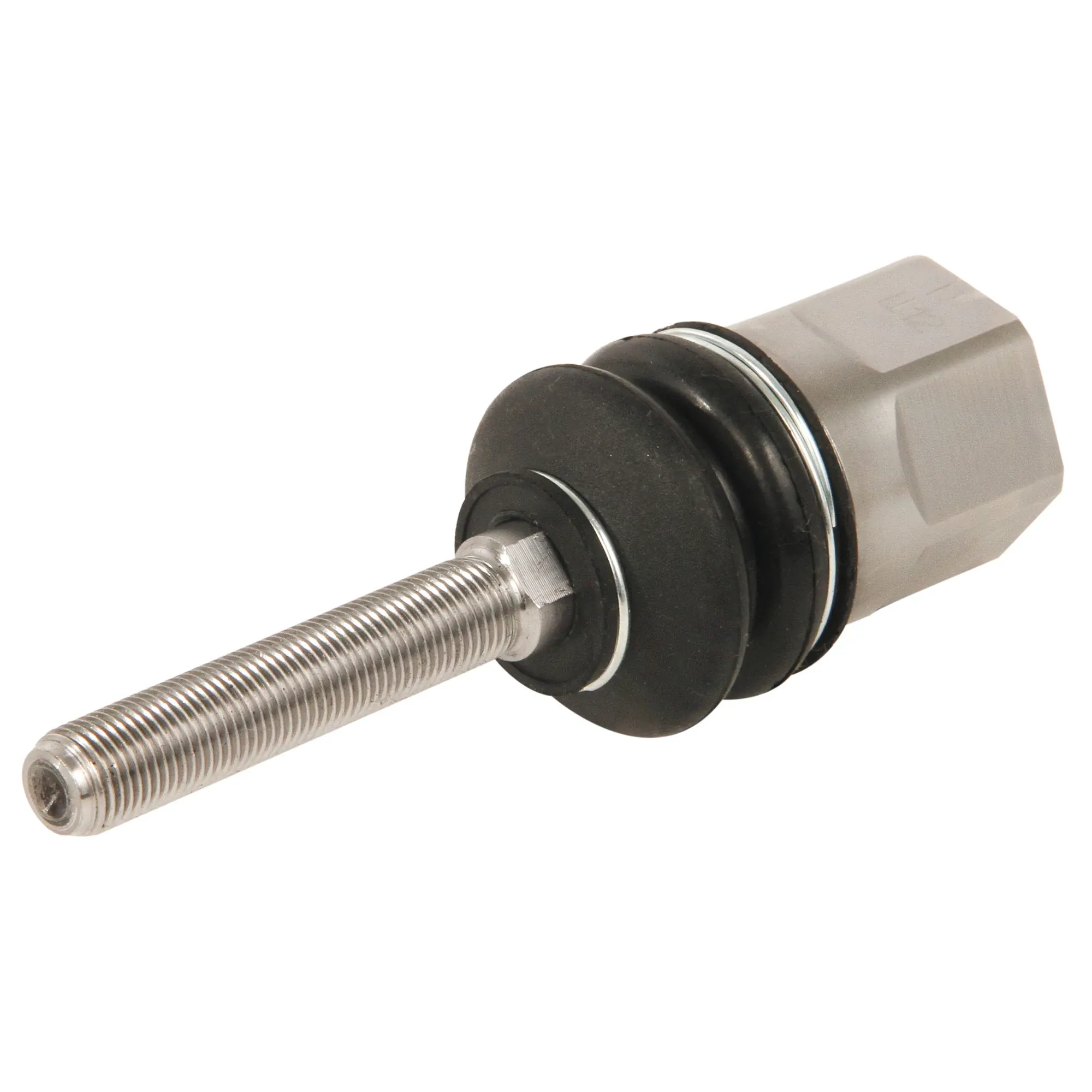 Alternatives by John Deere Steering Rod Pivot Socket - JXLVU14531