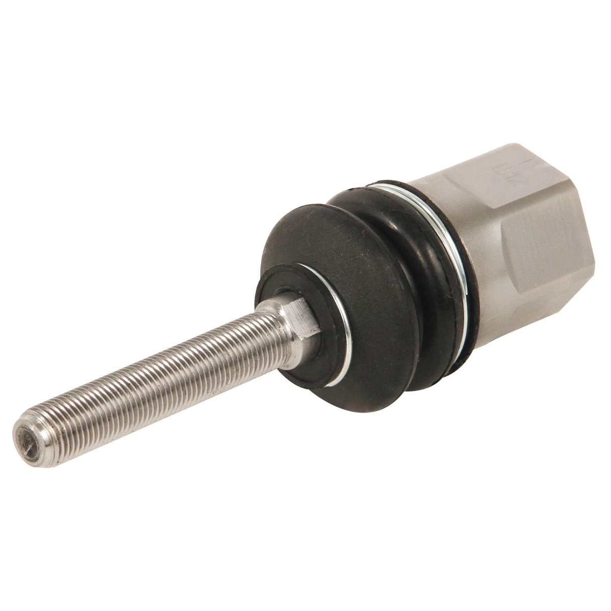 Axial Ball Joint