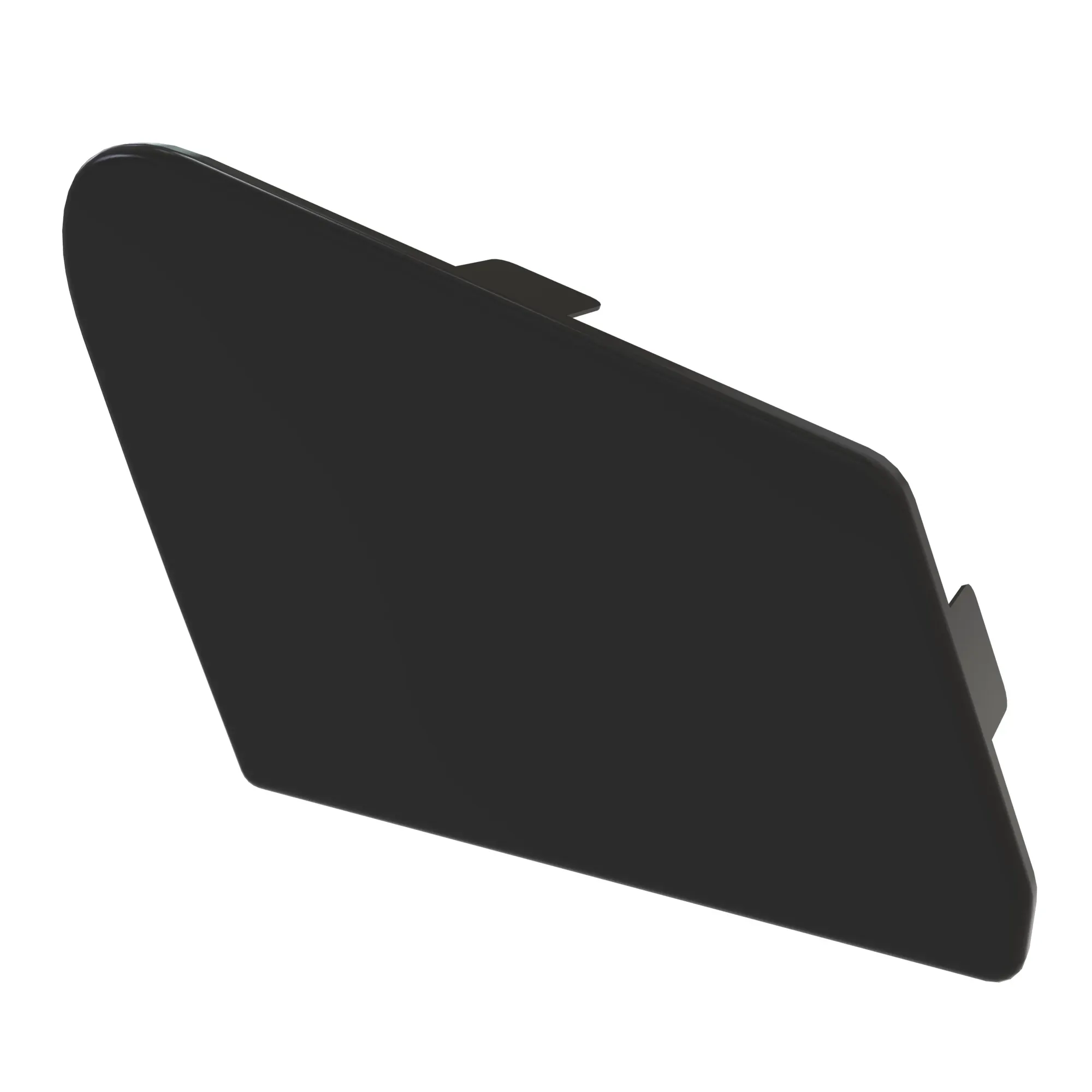 Screen