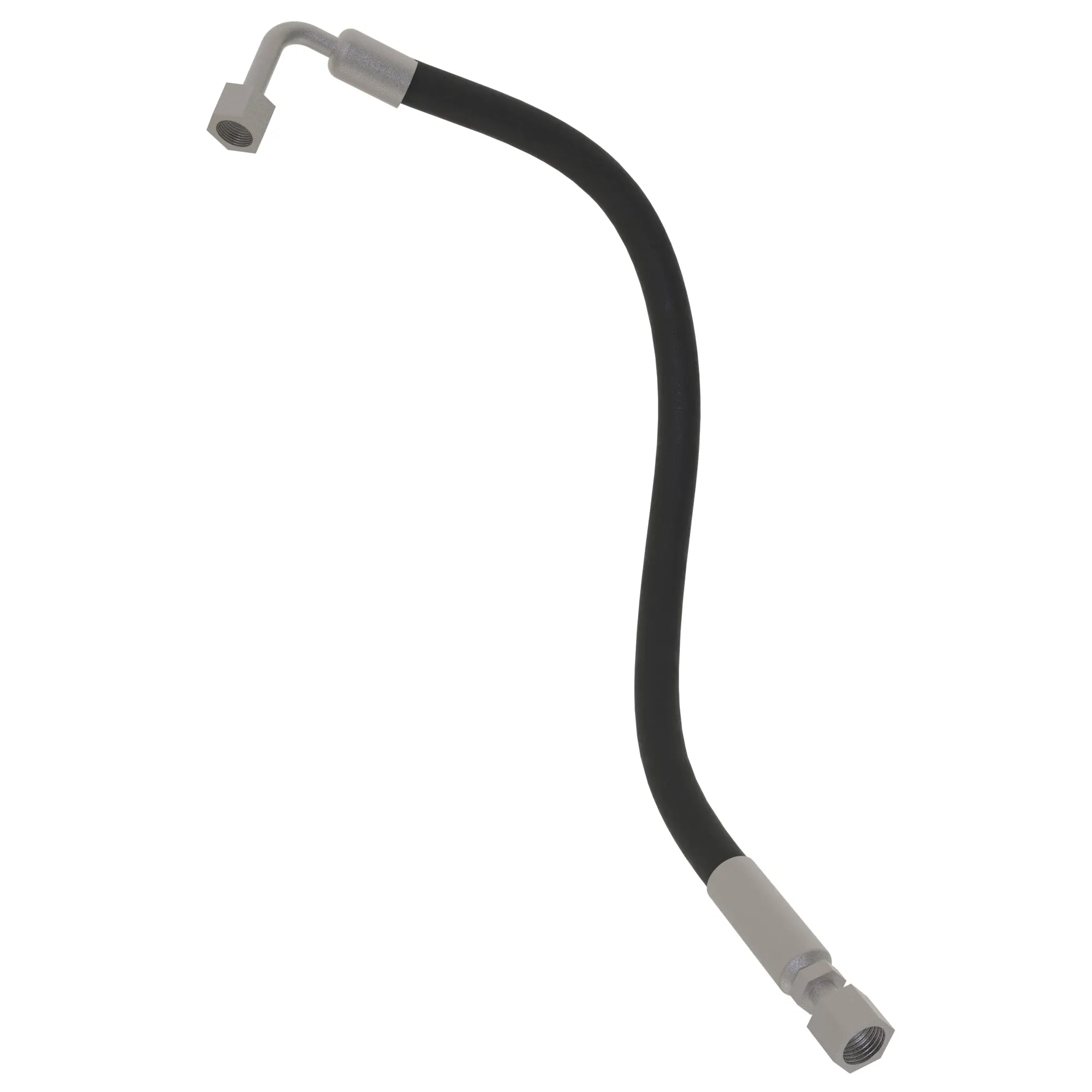 Hydraulic Hose