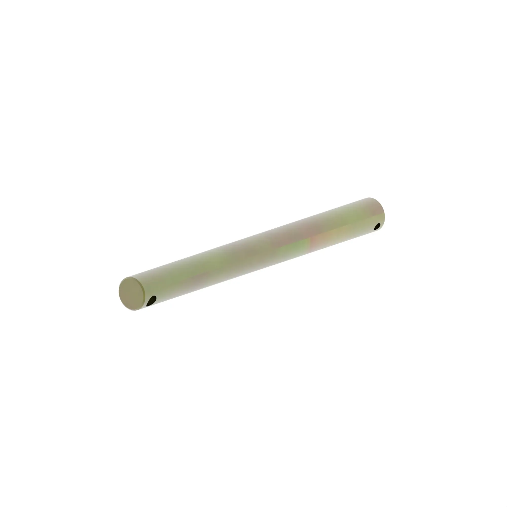 Pin Fastener