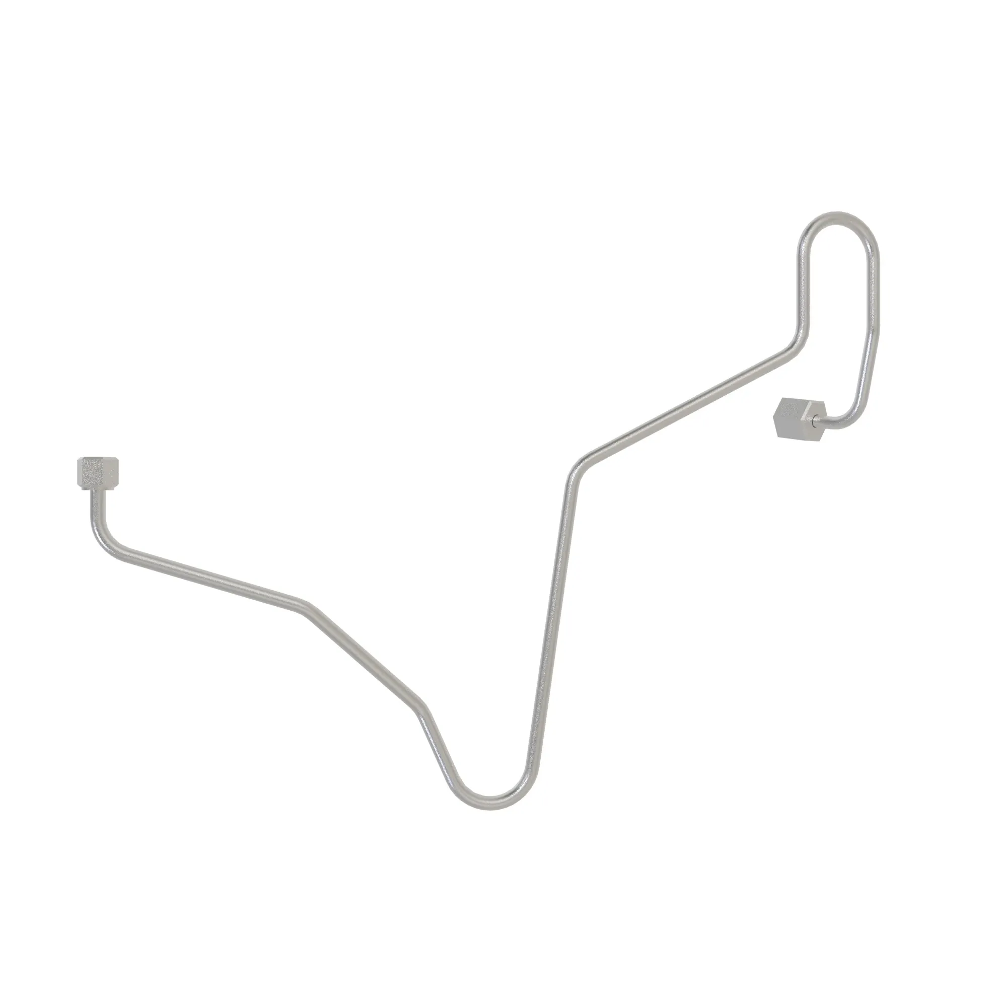 FUEL INJECTION, #2