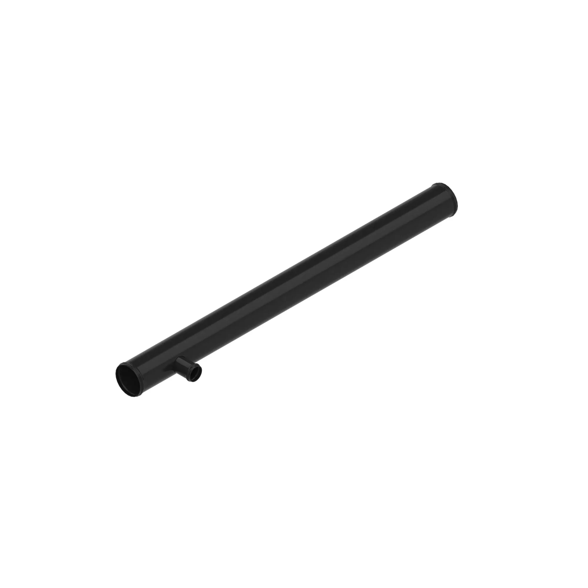 John Deere Tube - AH235634