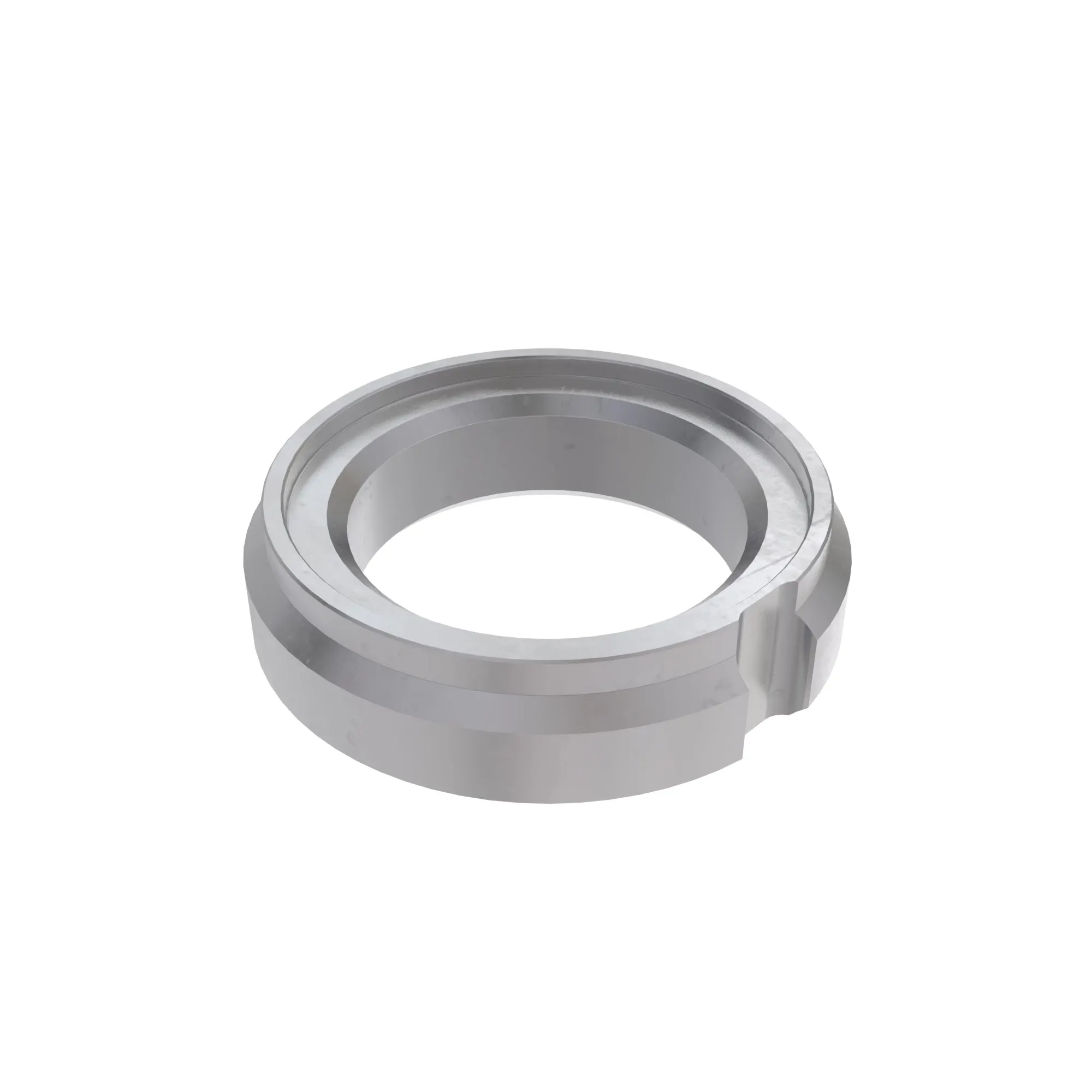 John Deere Stabilizer Bar Ring - L220565