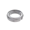 John Deere Stabilizer Bar Ring - L220565
