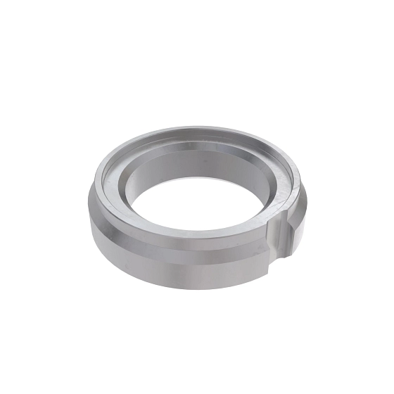 John Deere Stabilizer Bar Ring - L220565