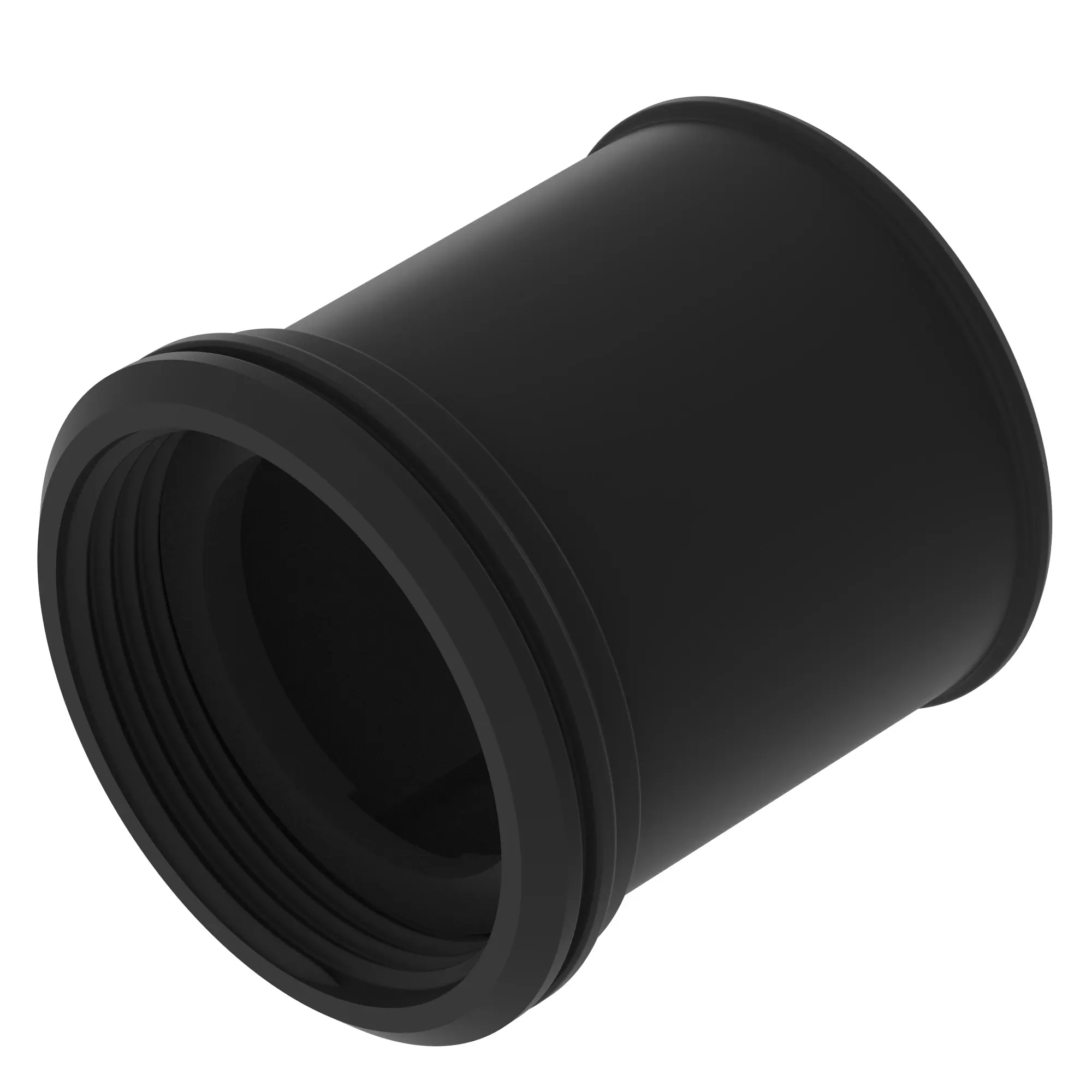 ADAPTER ASSY, FUEL TANK NECK