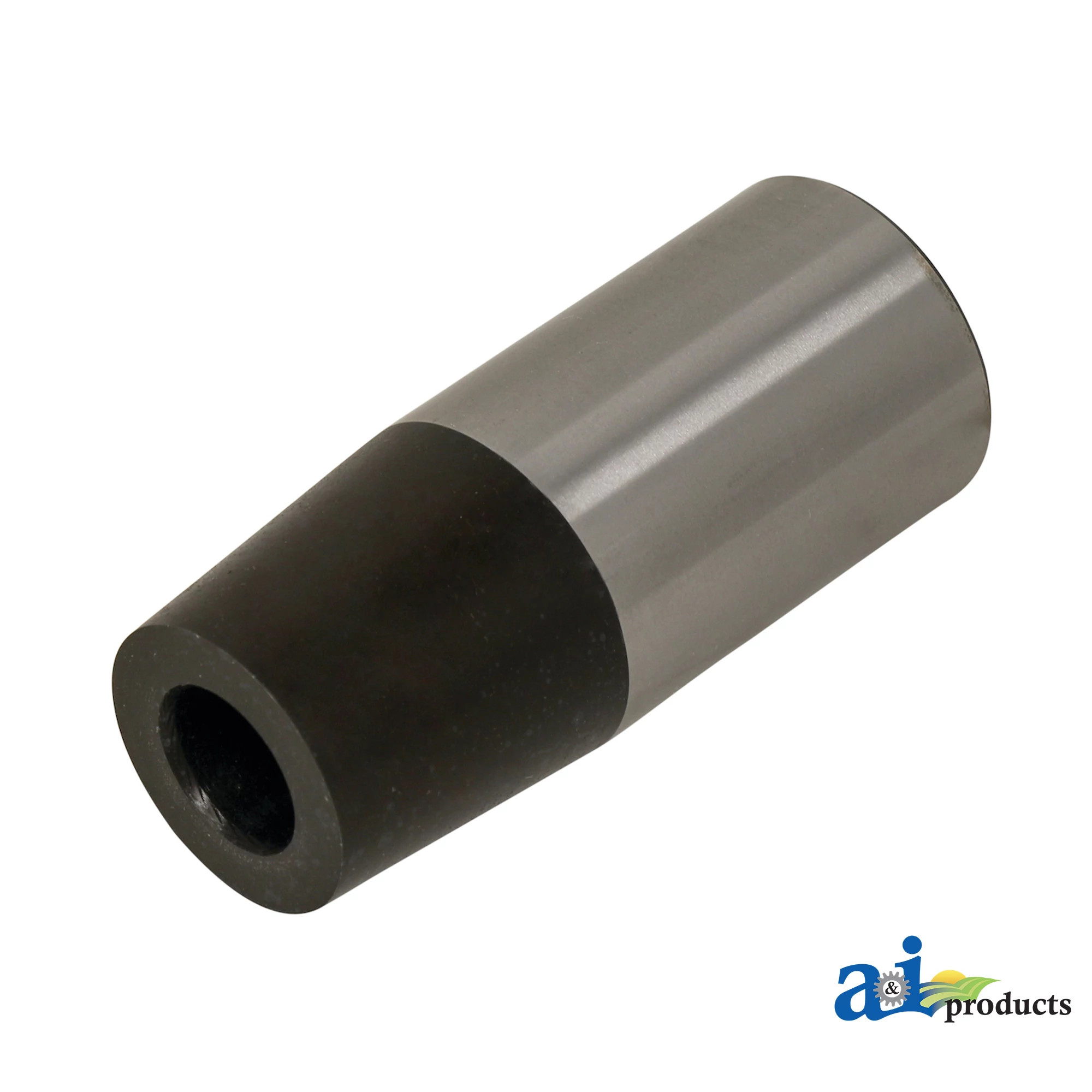 A&I Products Bushing - A-KV16850