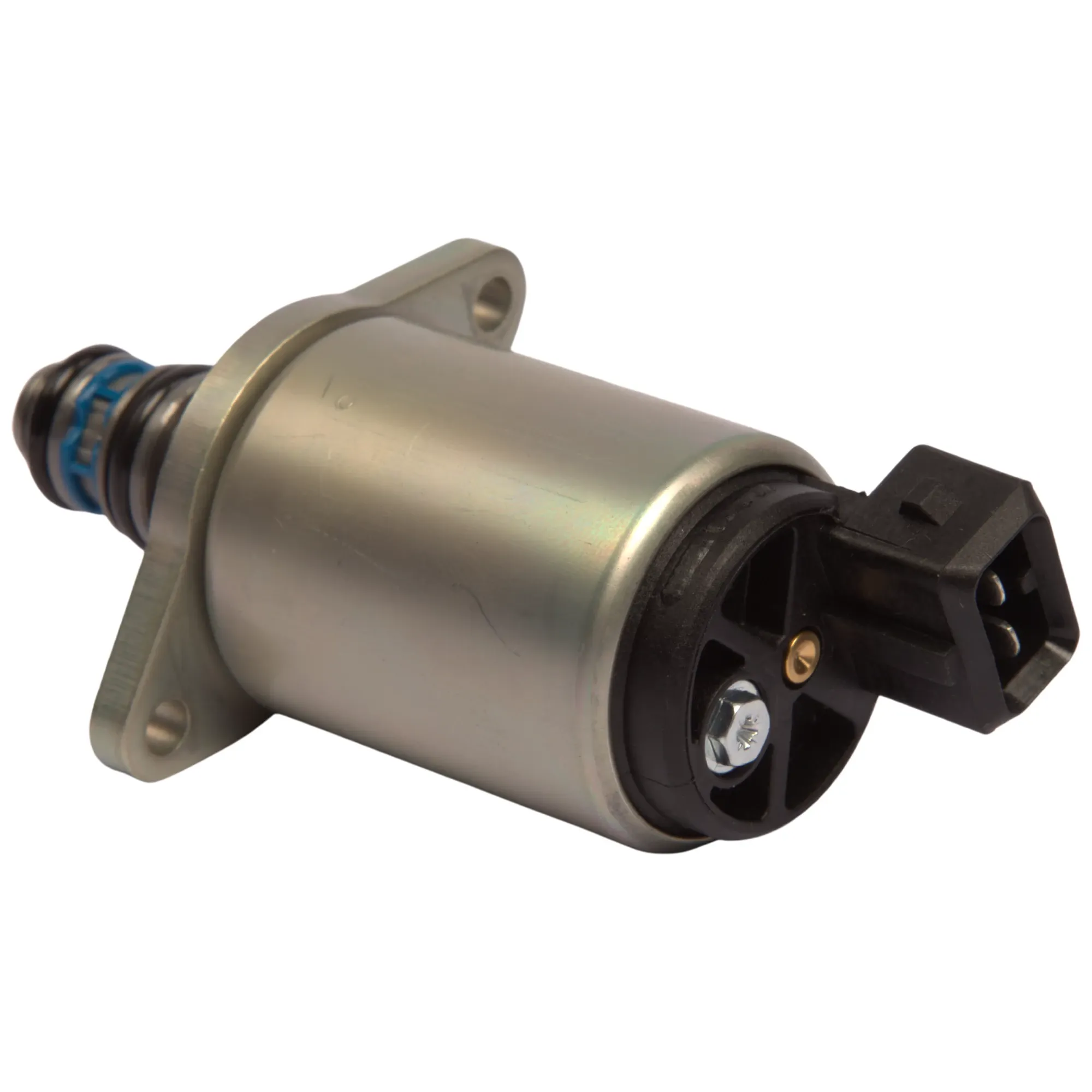 ELEC.PROPORTIONAL VALVE, CONTROL VA