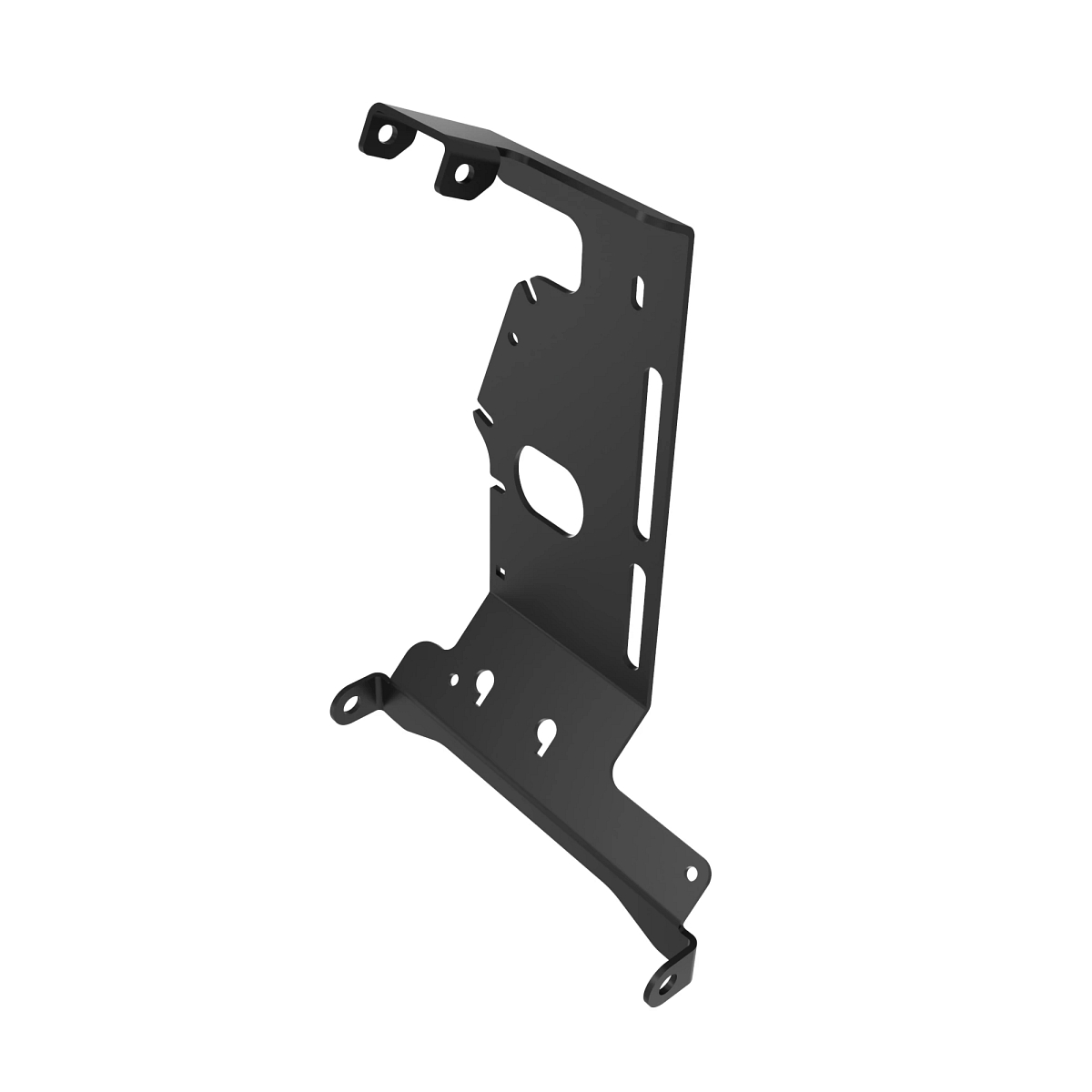 T348810: Fuel Filter Bracket