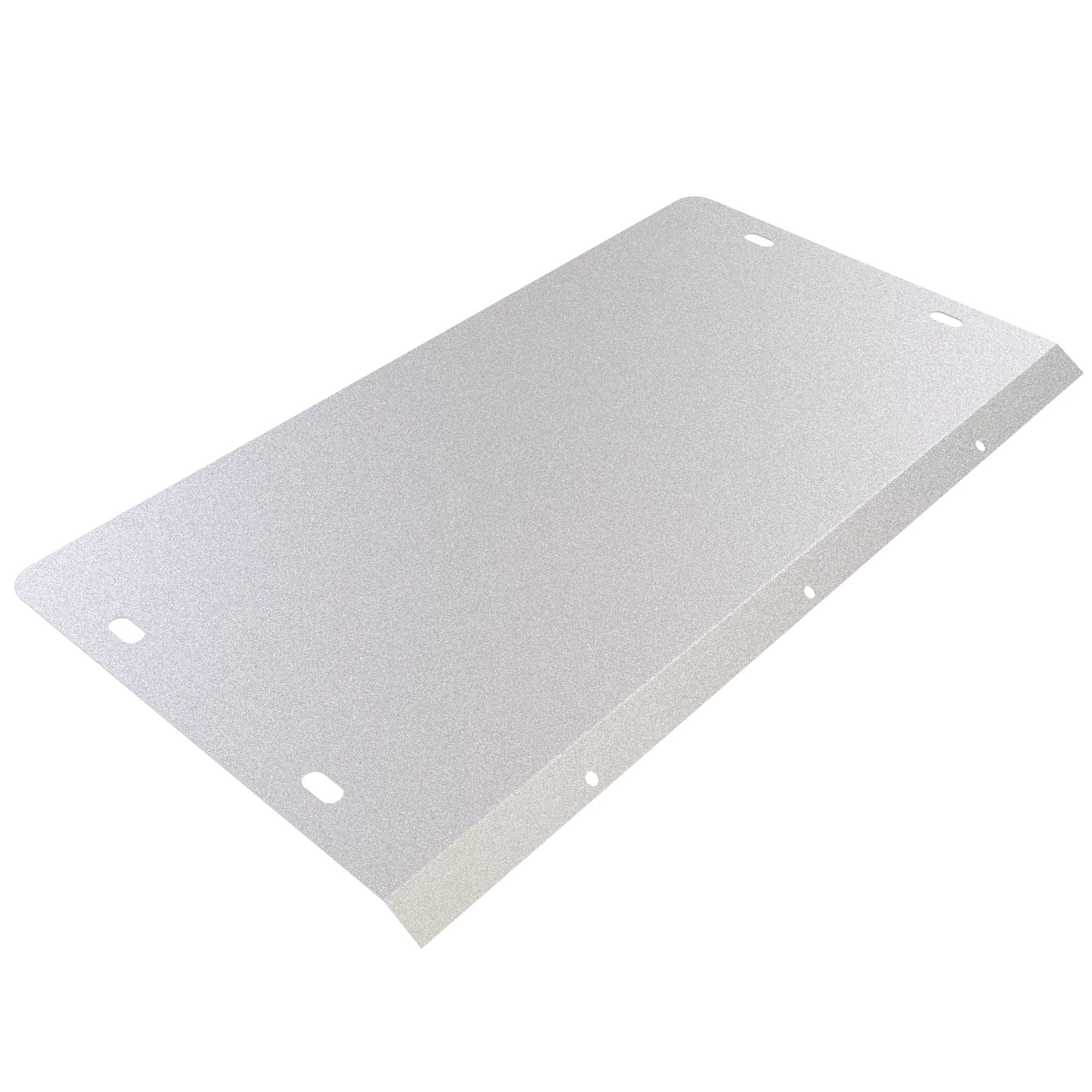 DEFLECTOR, 735X 740X DEFLECTOR FILL