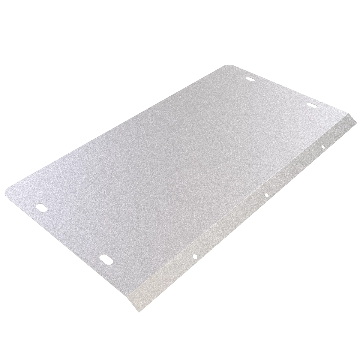 735X 740X Deflector Fill