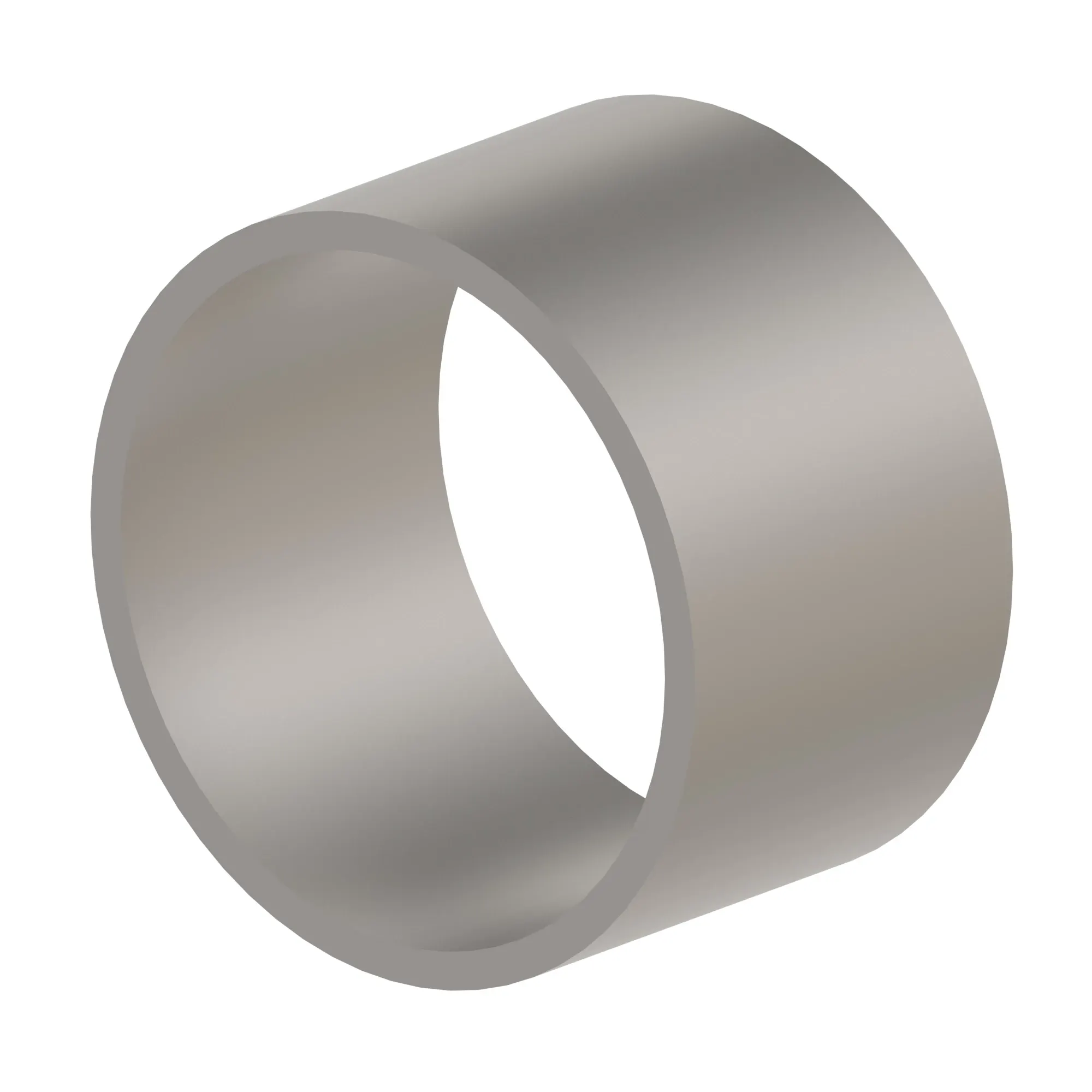 BEARING BUSHING