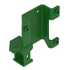 John Deere Bracket - AYC26747