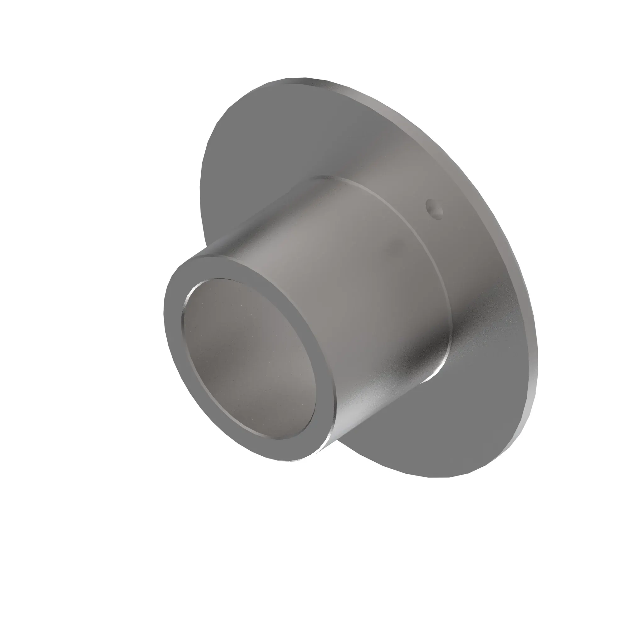 John Deere Flanged Bushing - KK75293