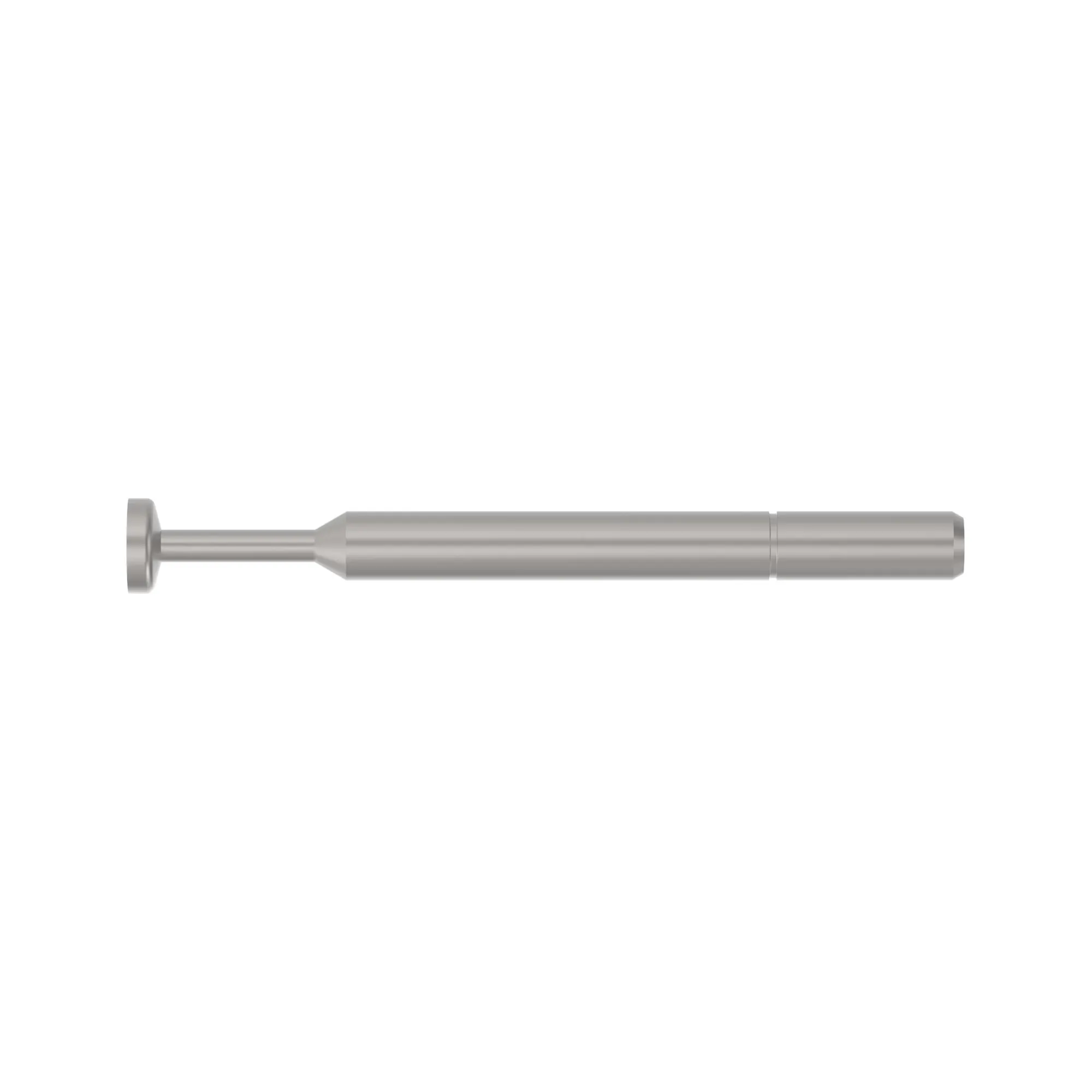 Pin Fastener
