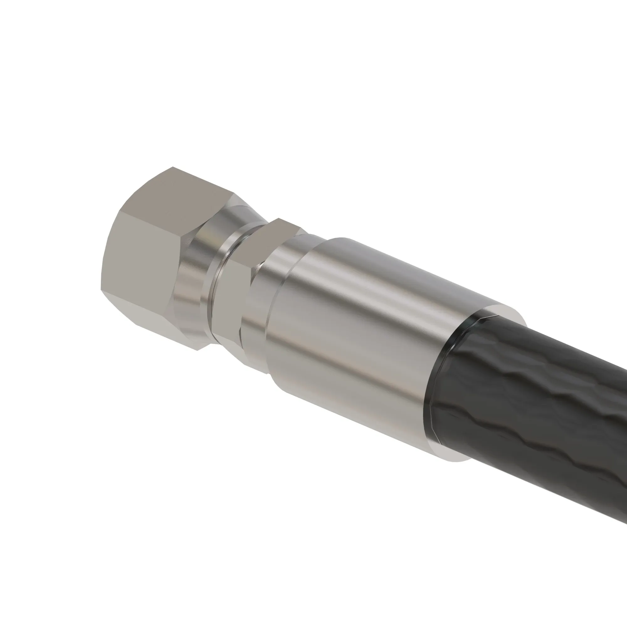 Hydraulic Hose