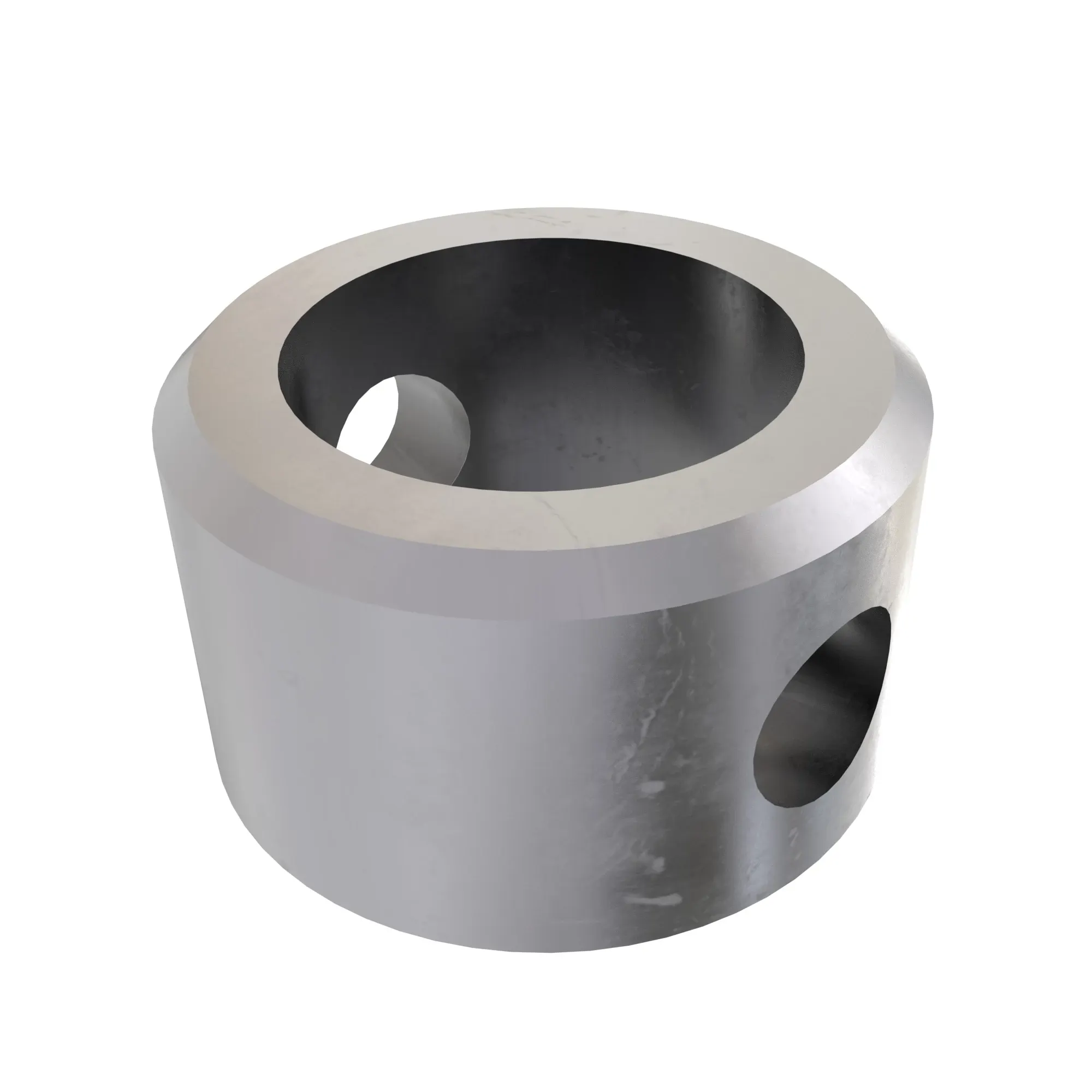 BUSHING