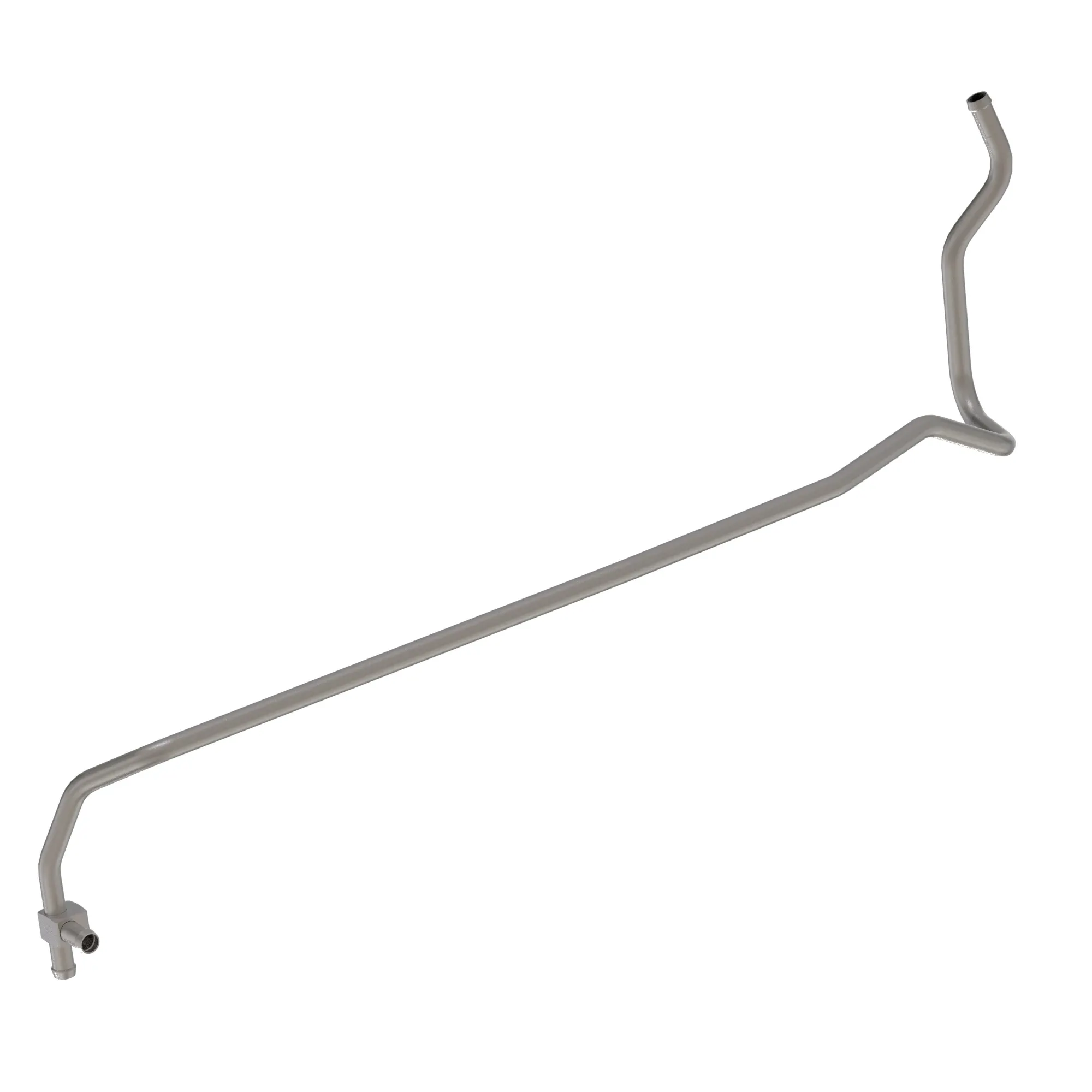 Oil Line