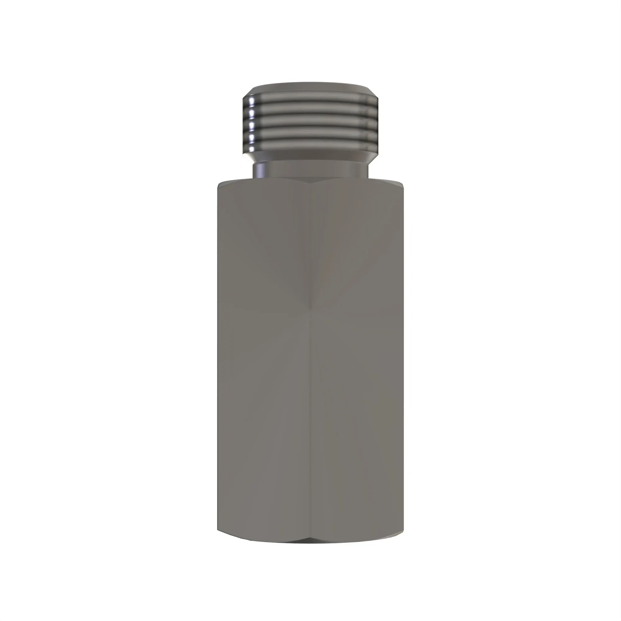 ADAPTER