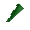 SHIELD, FRONT CLIP RH