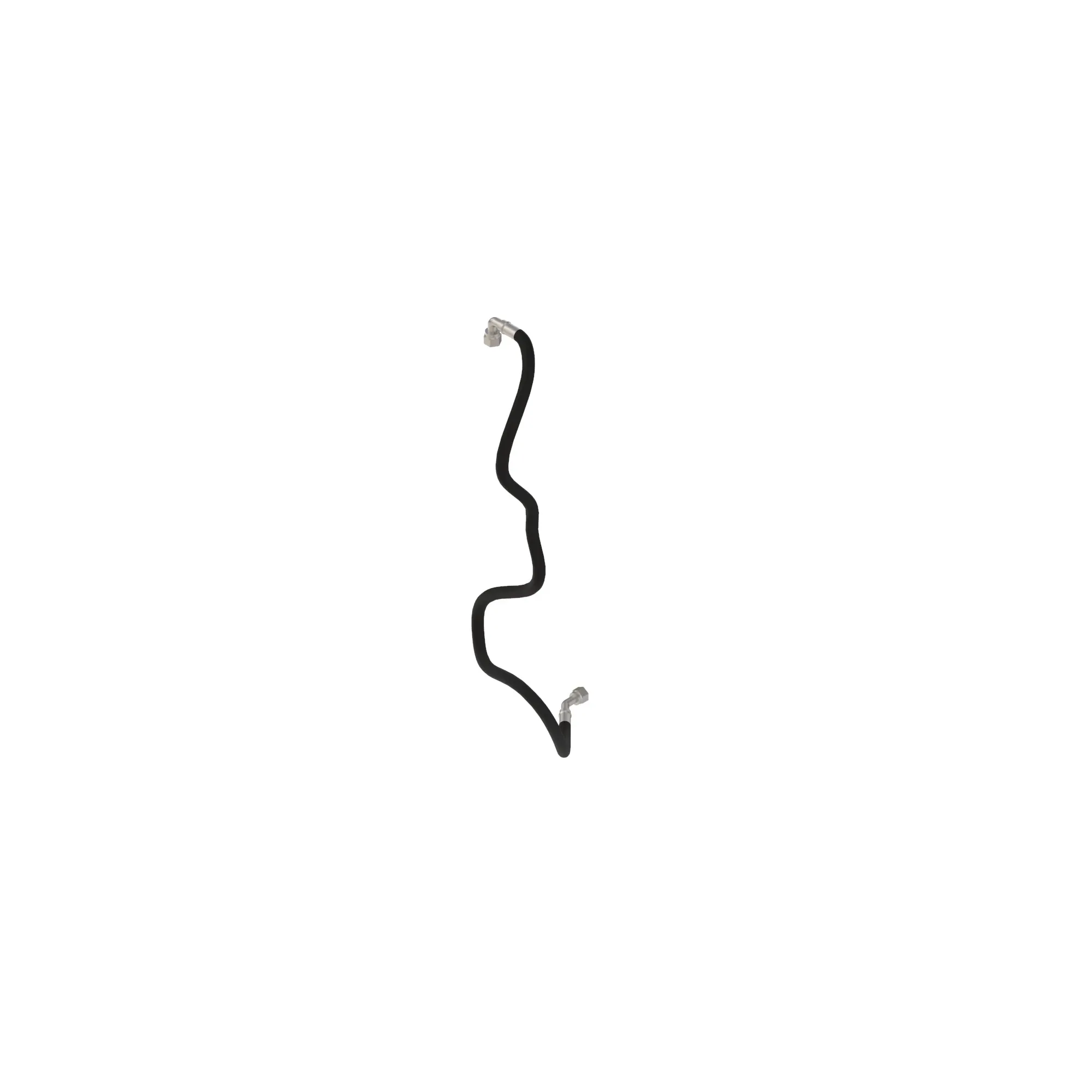 HOSE