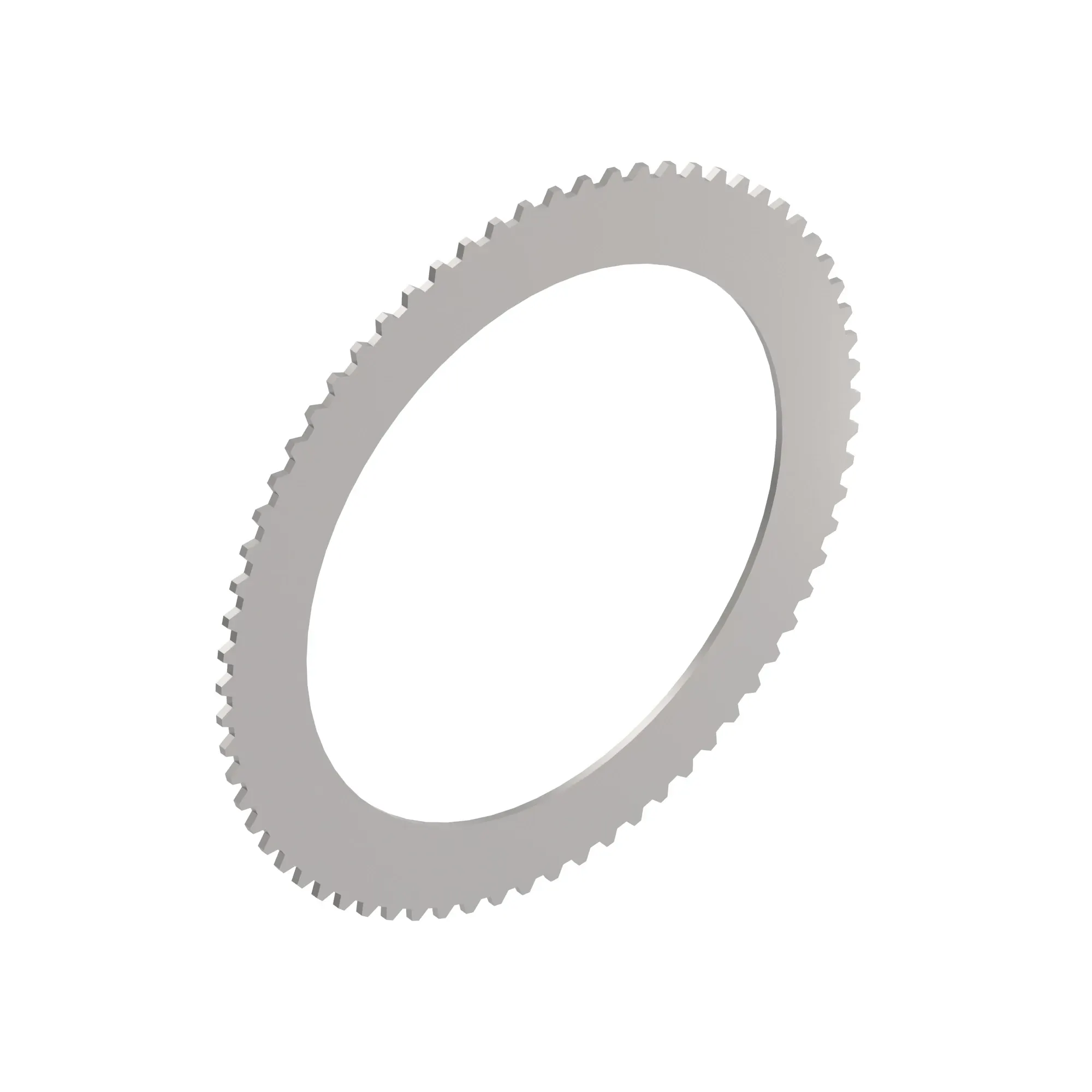 SEPARATOR, PLATE