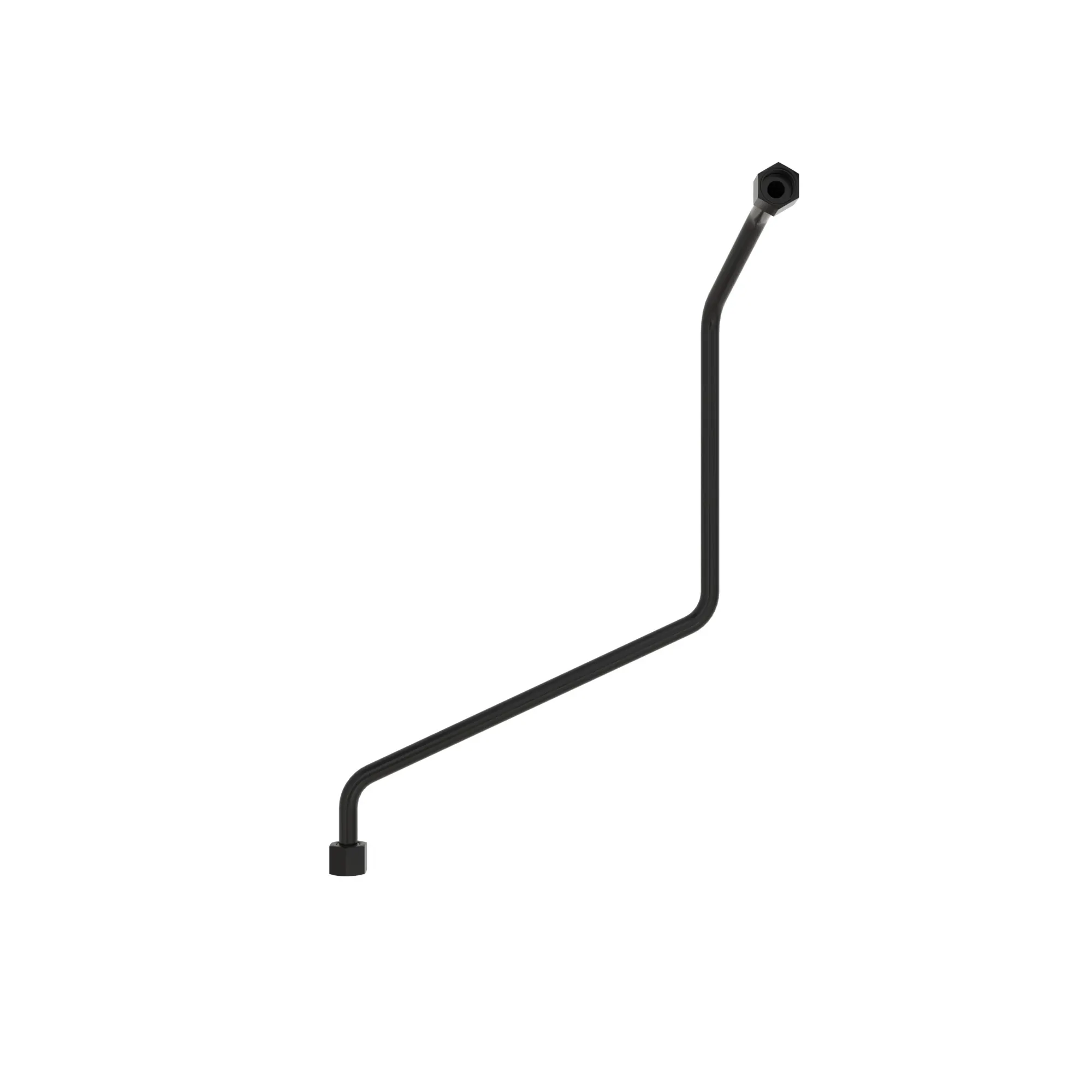 Oil Line