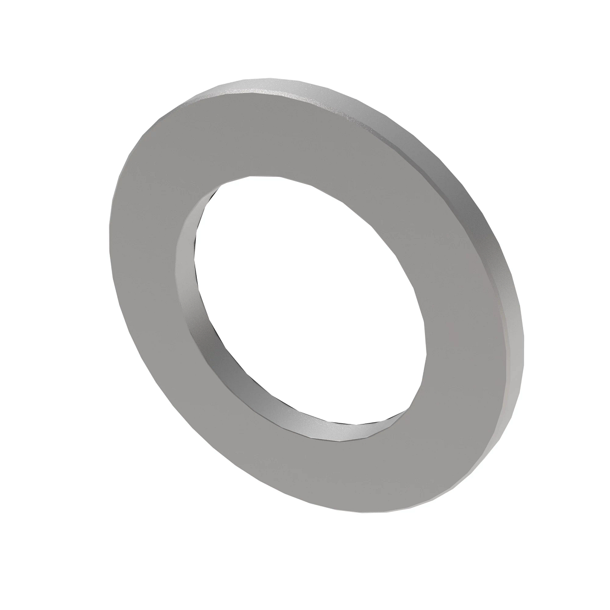 John Deere Spacer Washer - HXE183375