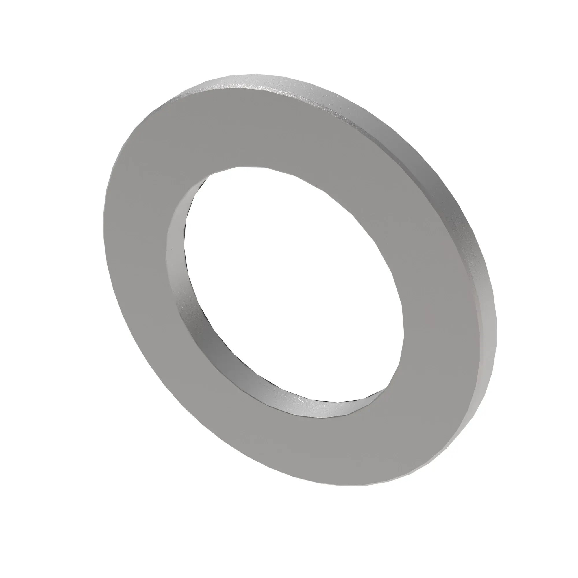 John Deere Spacer Washer - HXE183375