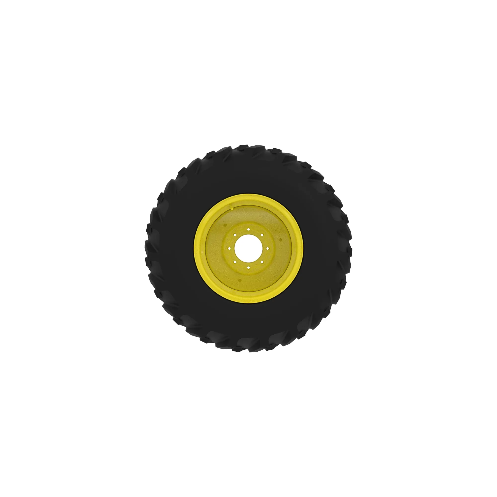 tireandwheelassembly