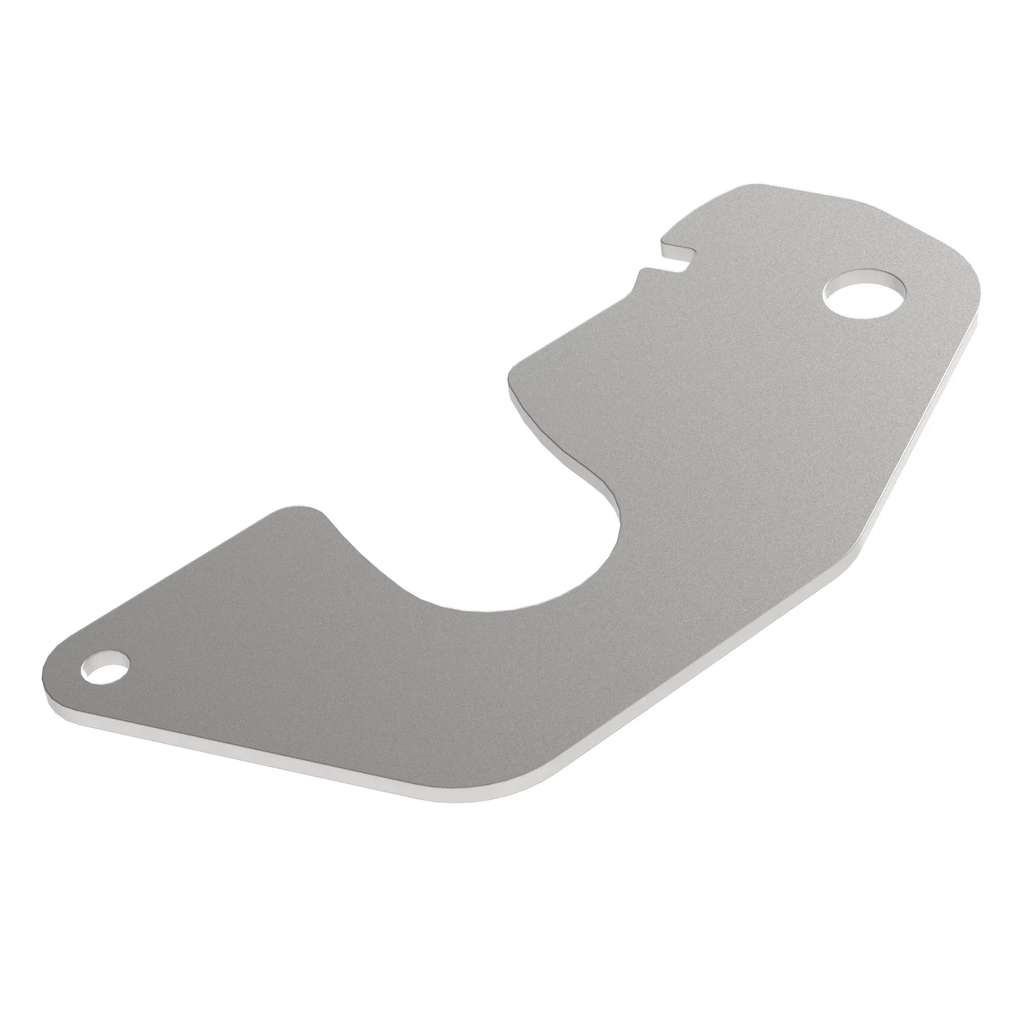 John Deere Shim Plate - A79855