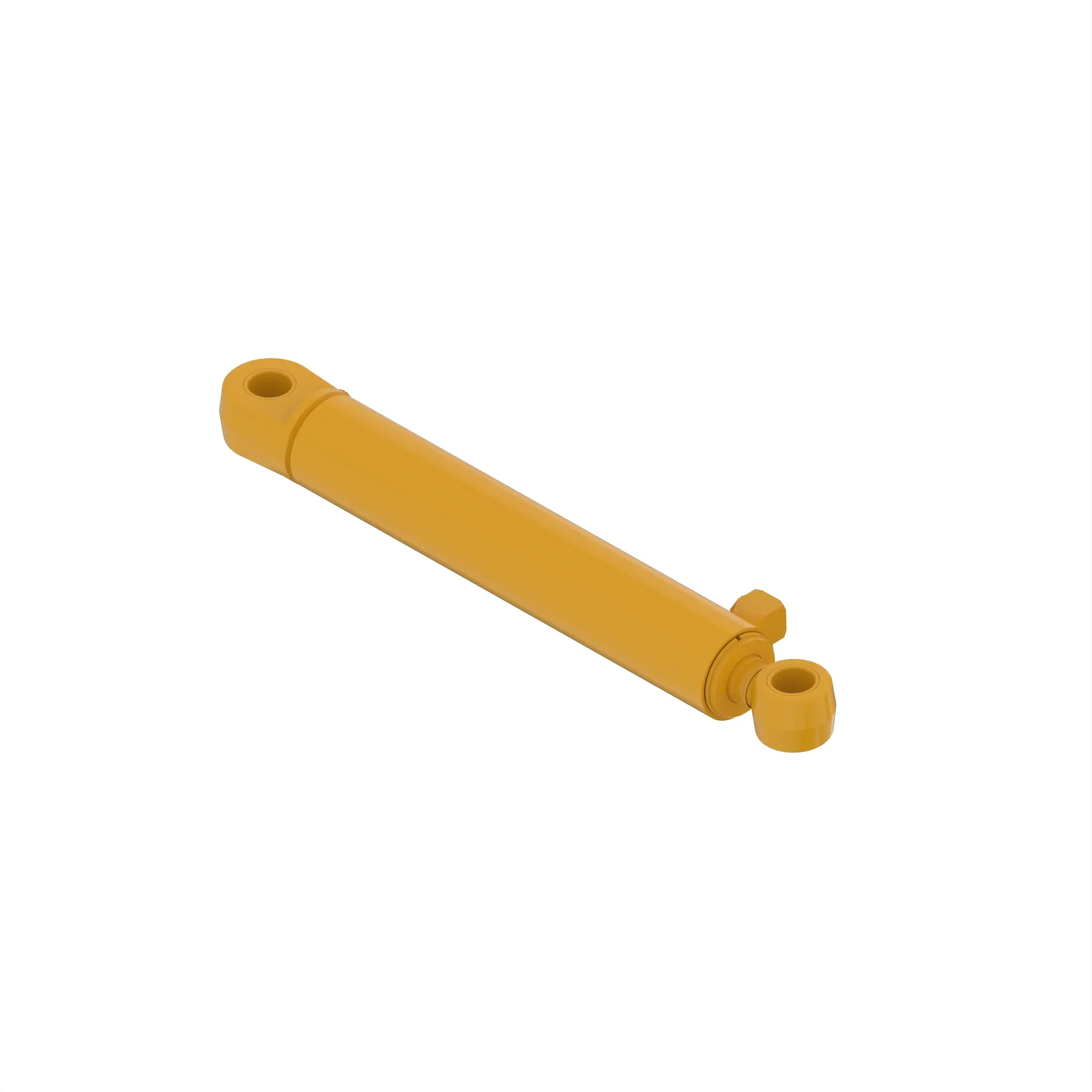 HYDRAULIC CYLINDER, 90X45-494,764