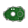 REVERSE PTO COVER