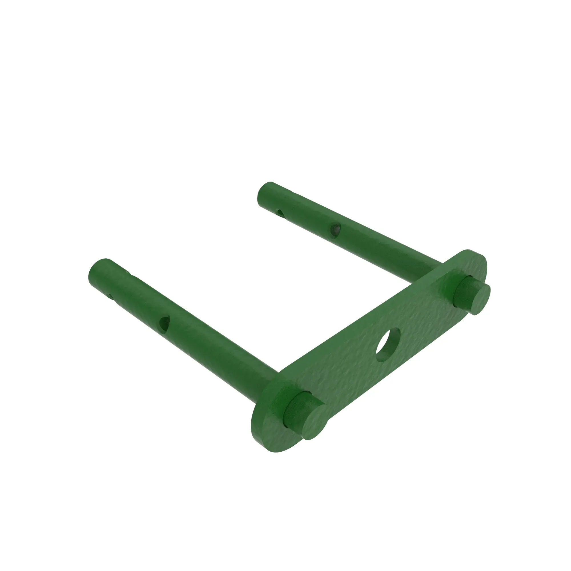 John Deere Gearbox Strap - AA74430