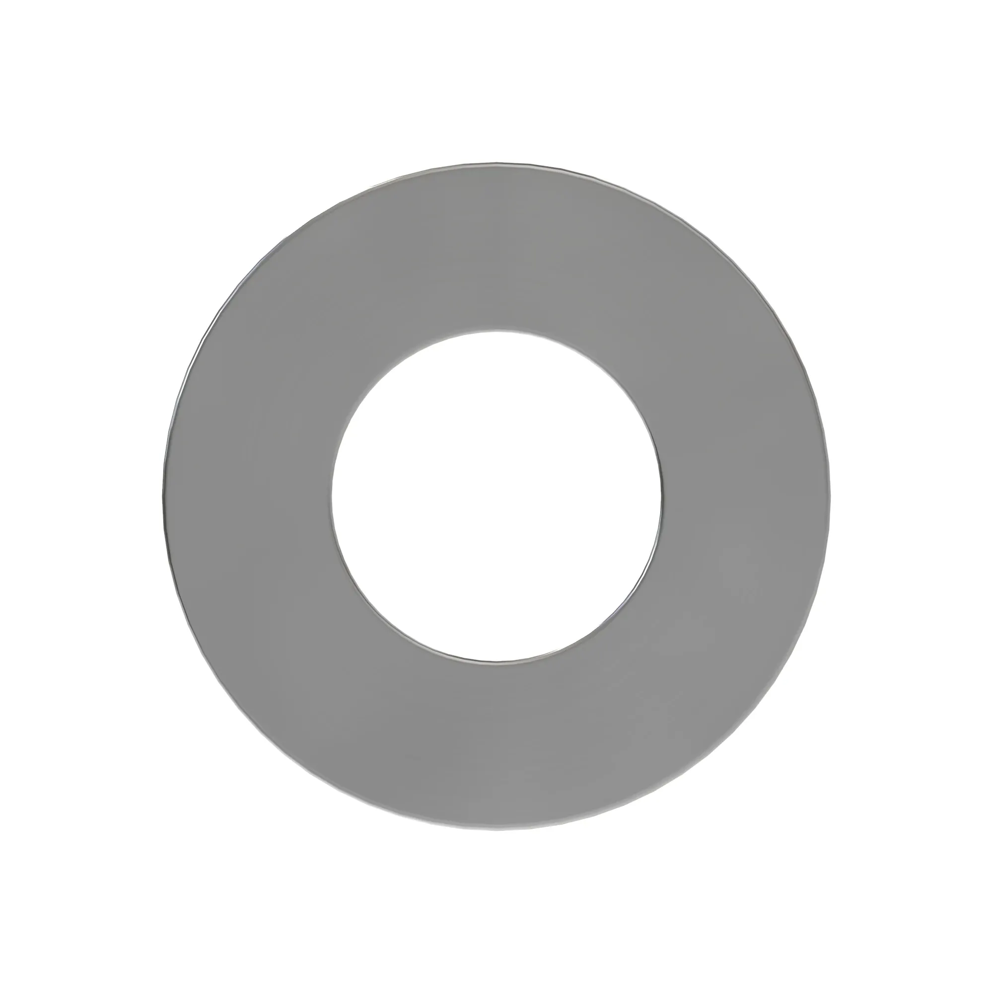 SPACER, DECK PUSH ARM