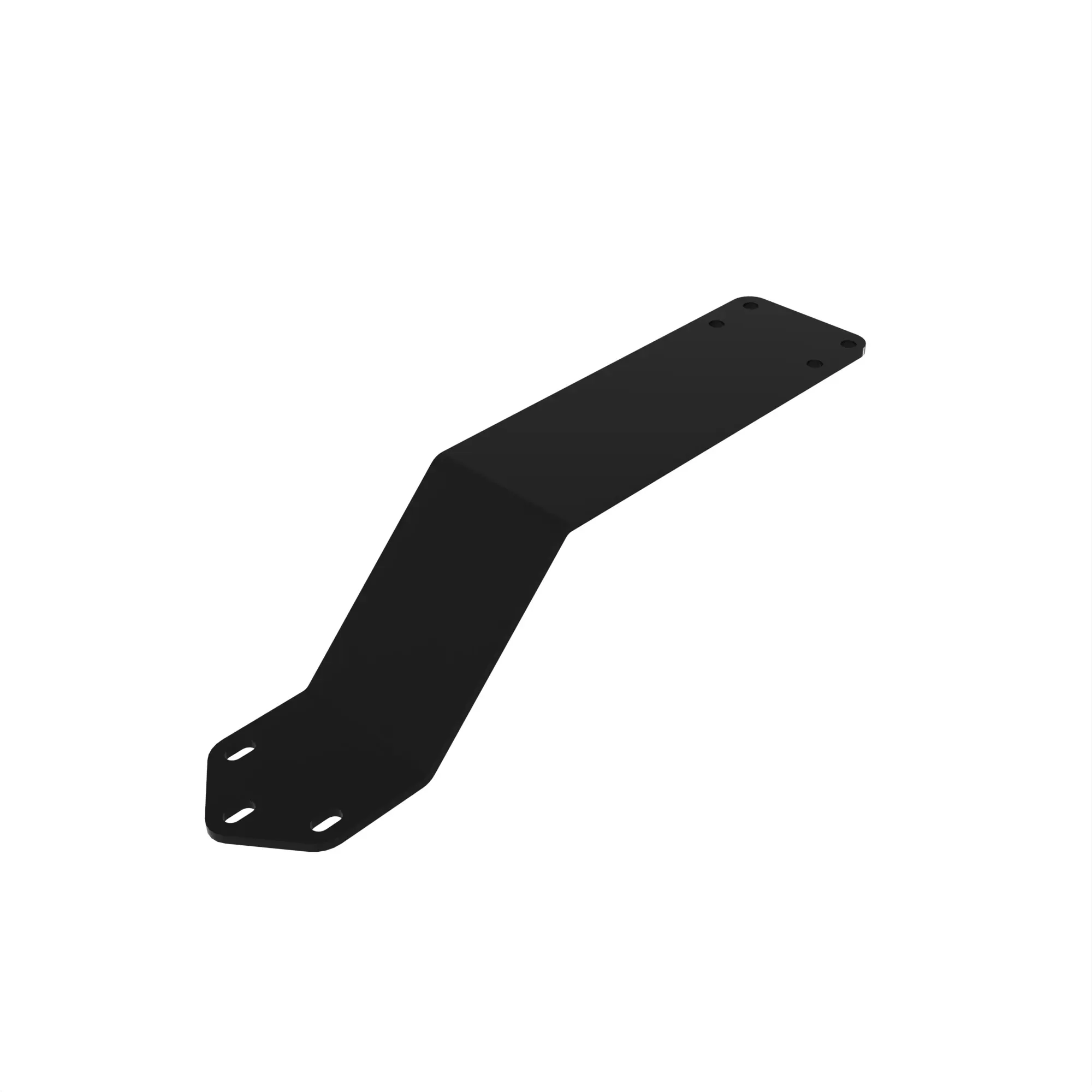 John Deere Step Support - A130497