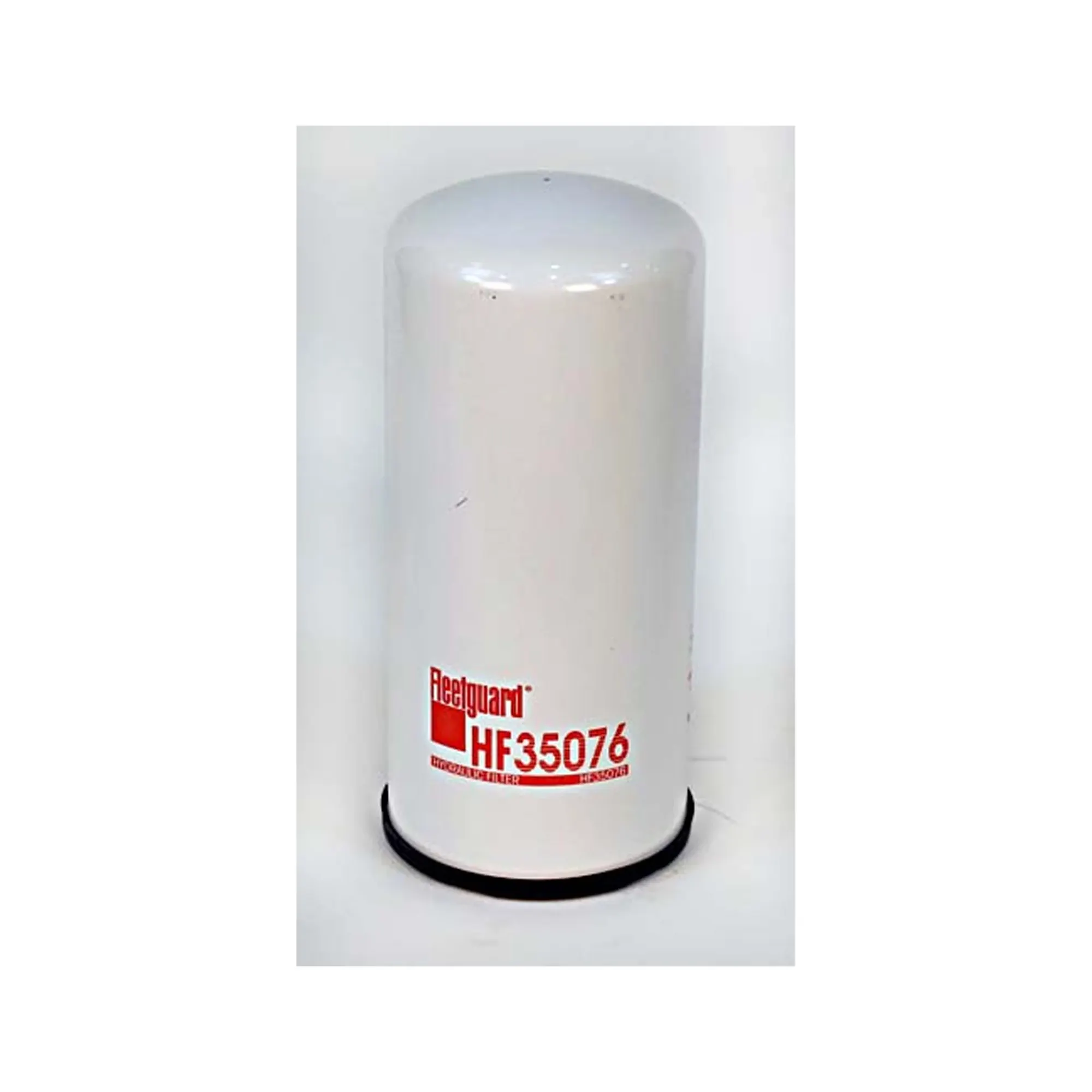 Fleetguard Hydraulic Oil Reservoir Filter - PMHF35076