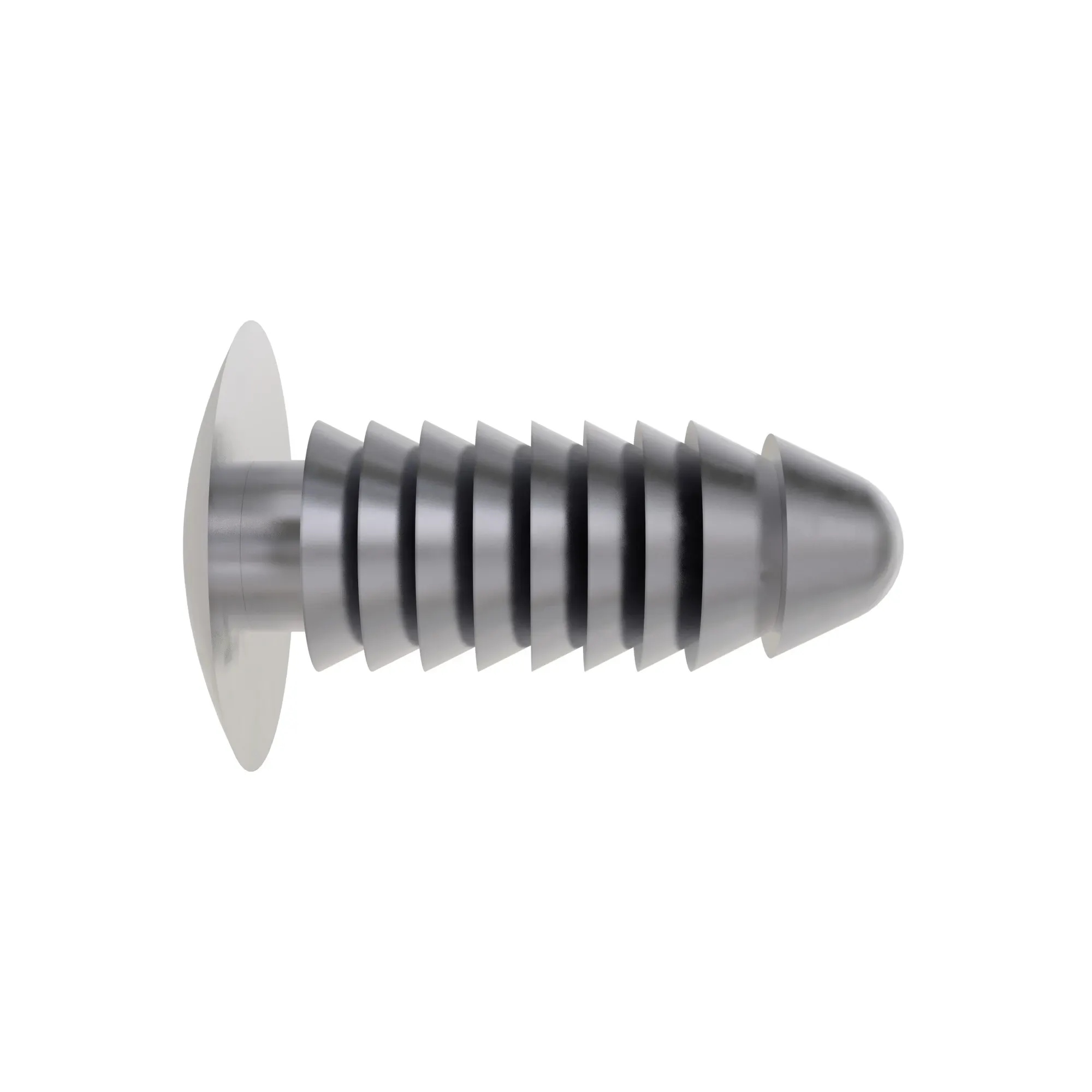 Rivet