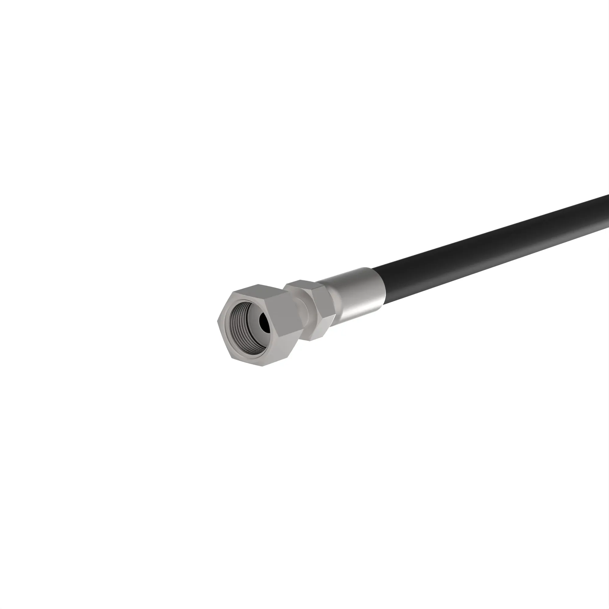Hydraulic Hose